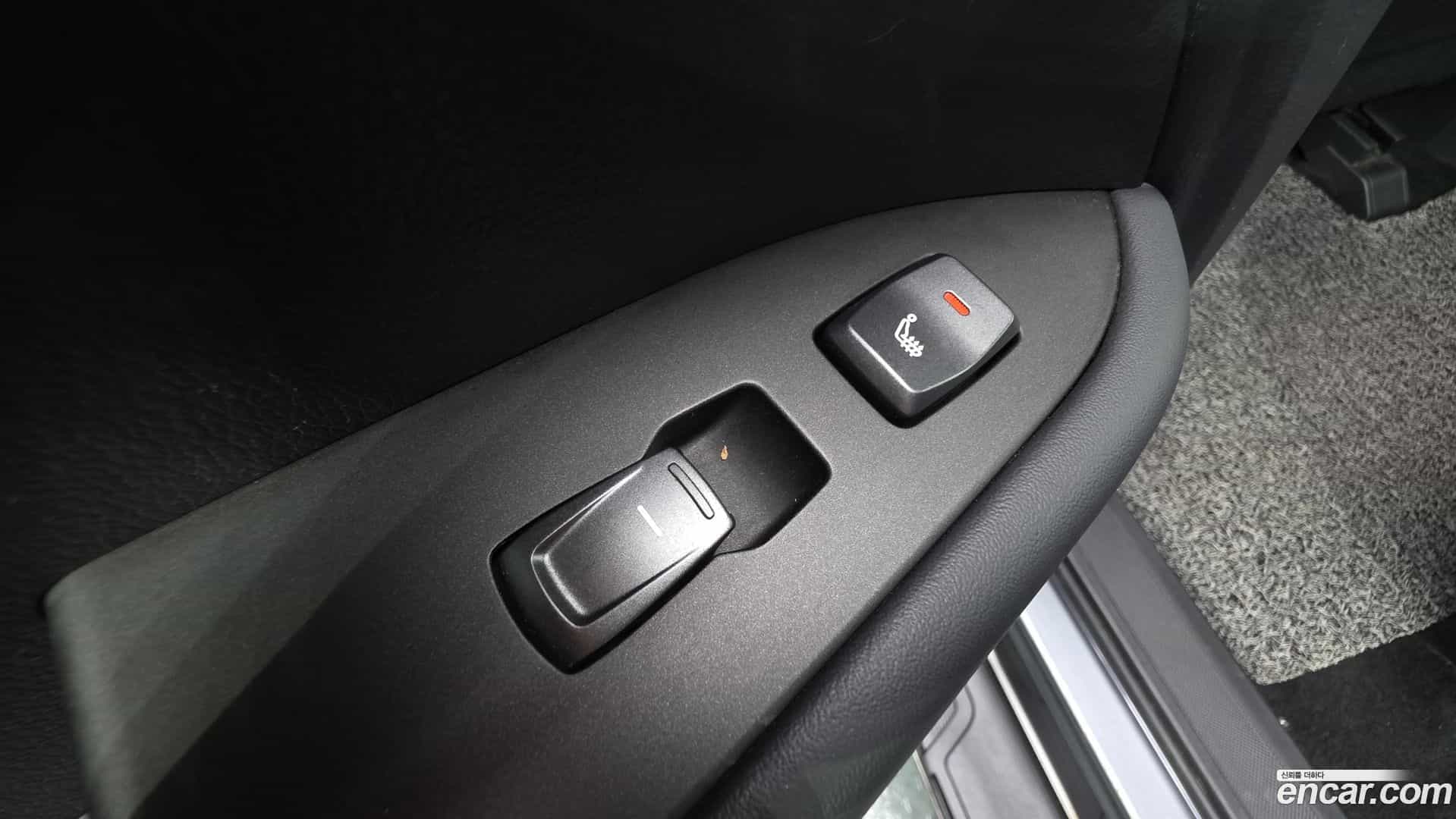 Rexton KG Mobility 2018.10-OPTION-023