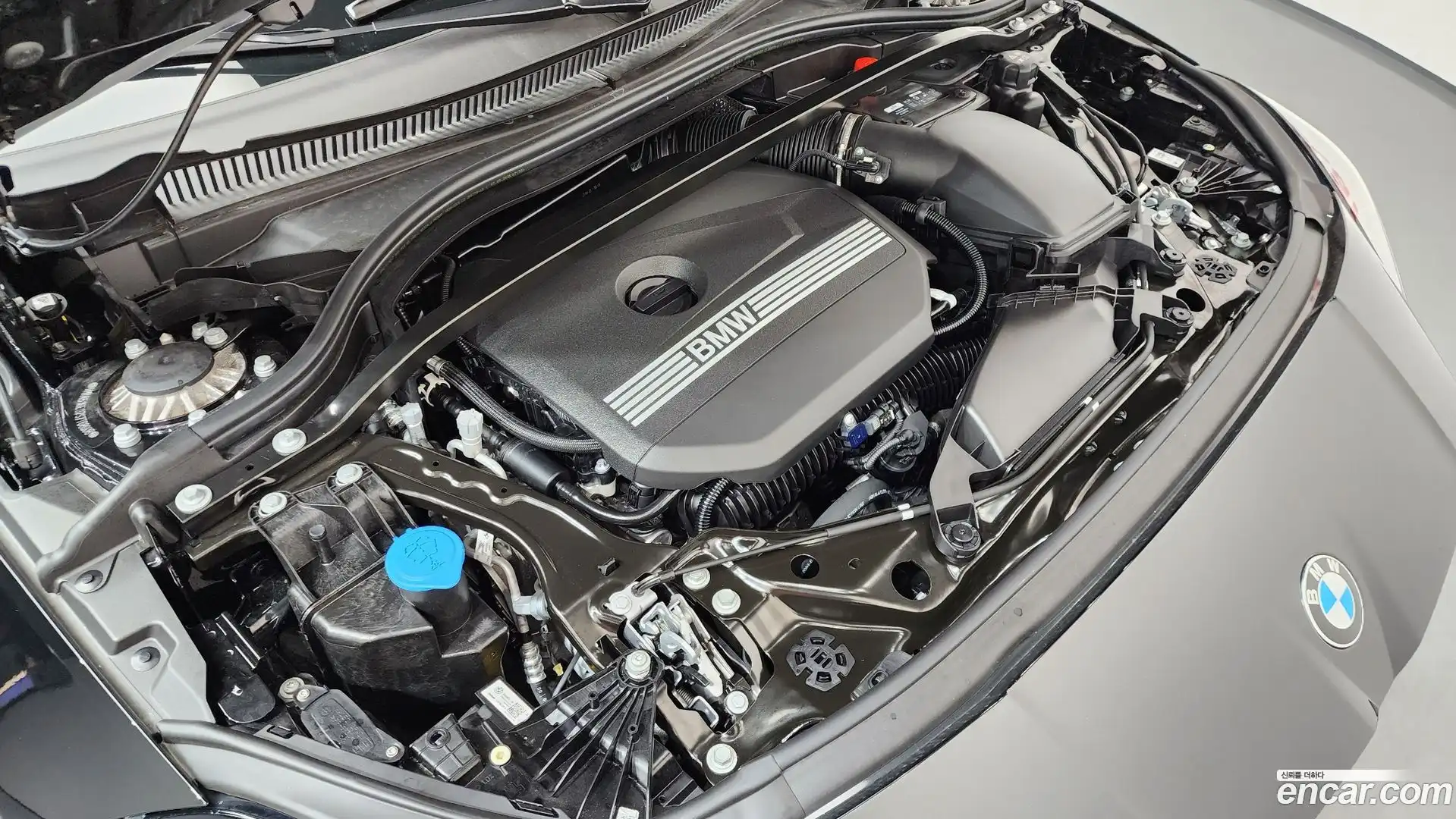 1-Series BMW 2025.10-OUTER-006