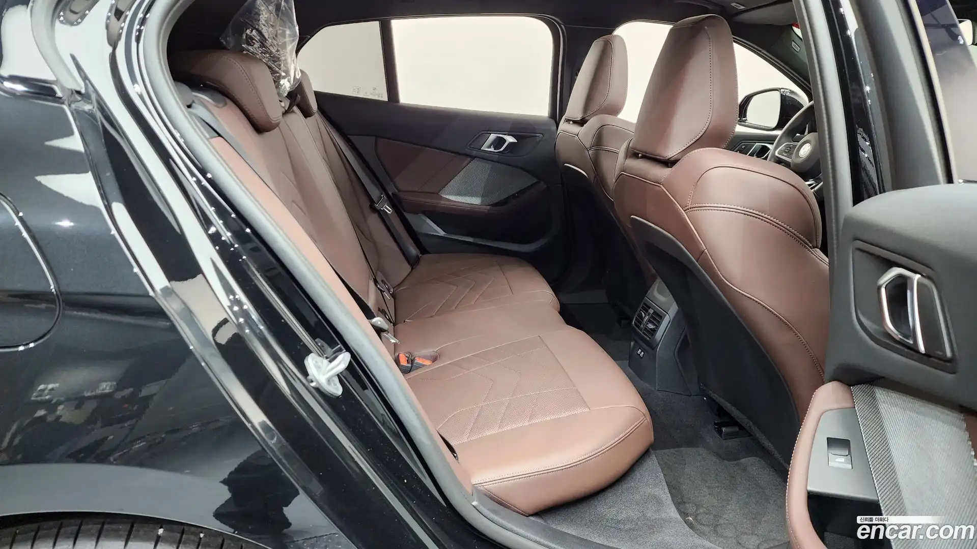 1-Series BMW 2025.10-OPTION-015