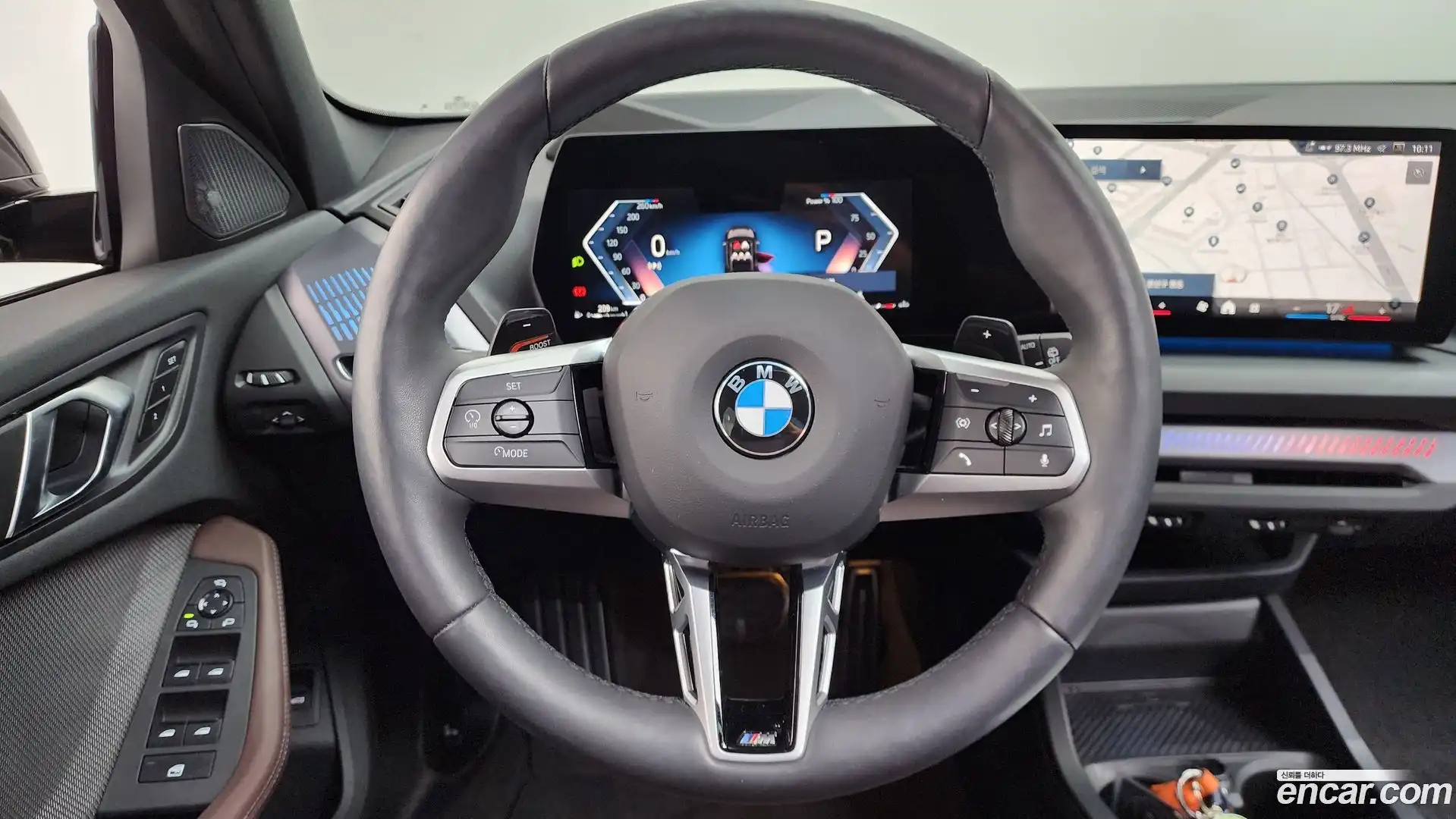 1-Series BMW 2025.10-OPTION-016