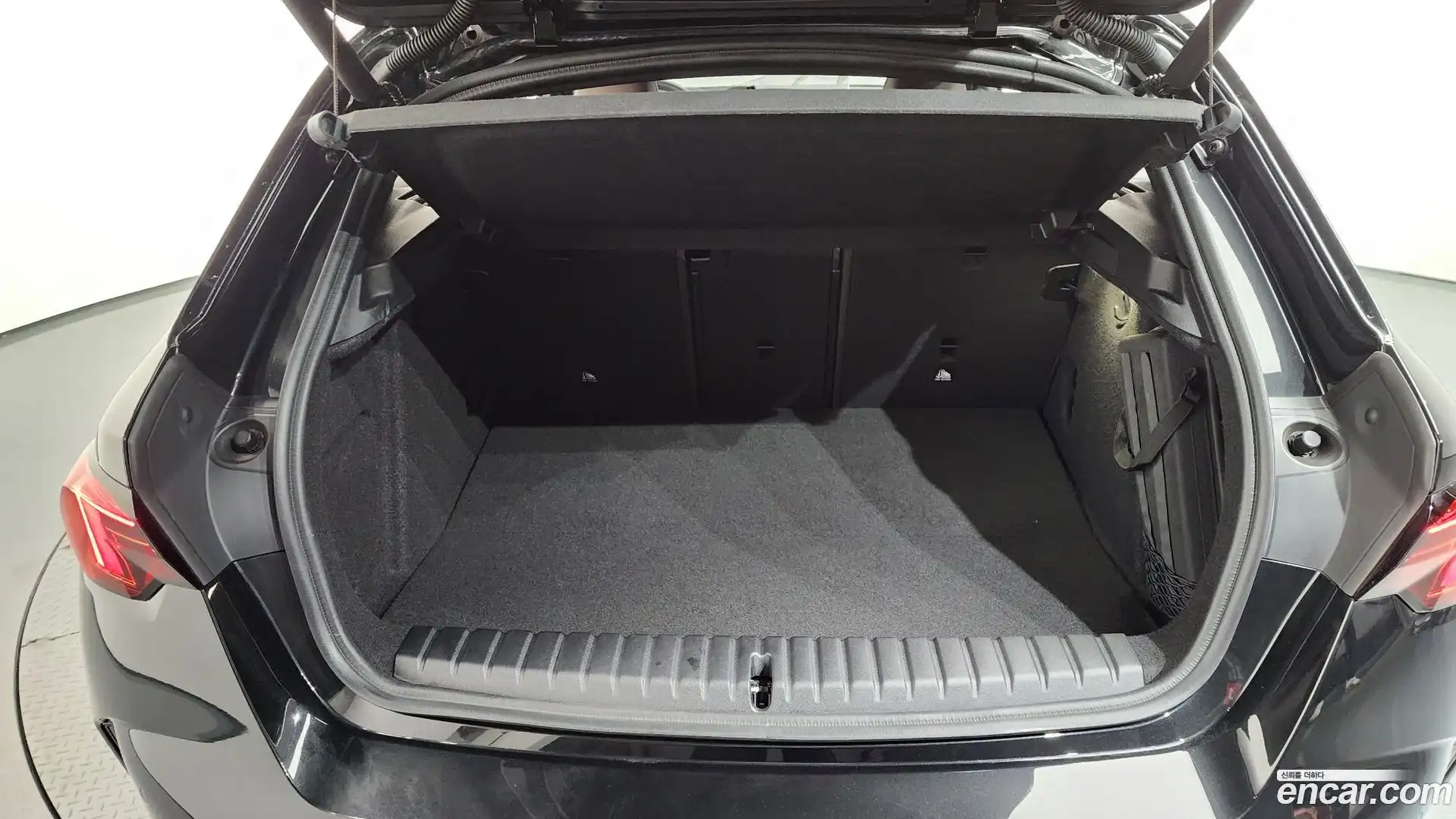 1-Series BMW 2025.10-OPTION-024