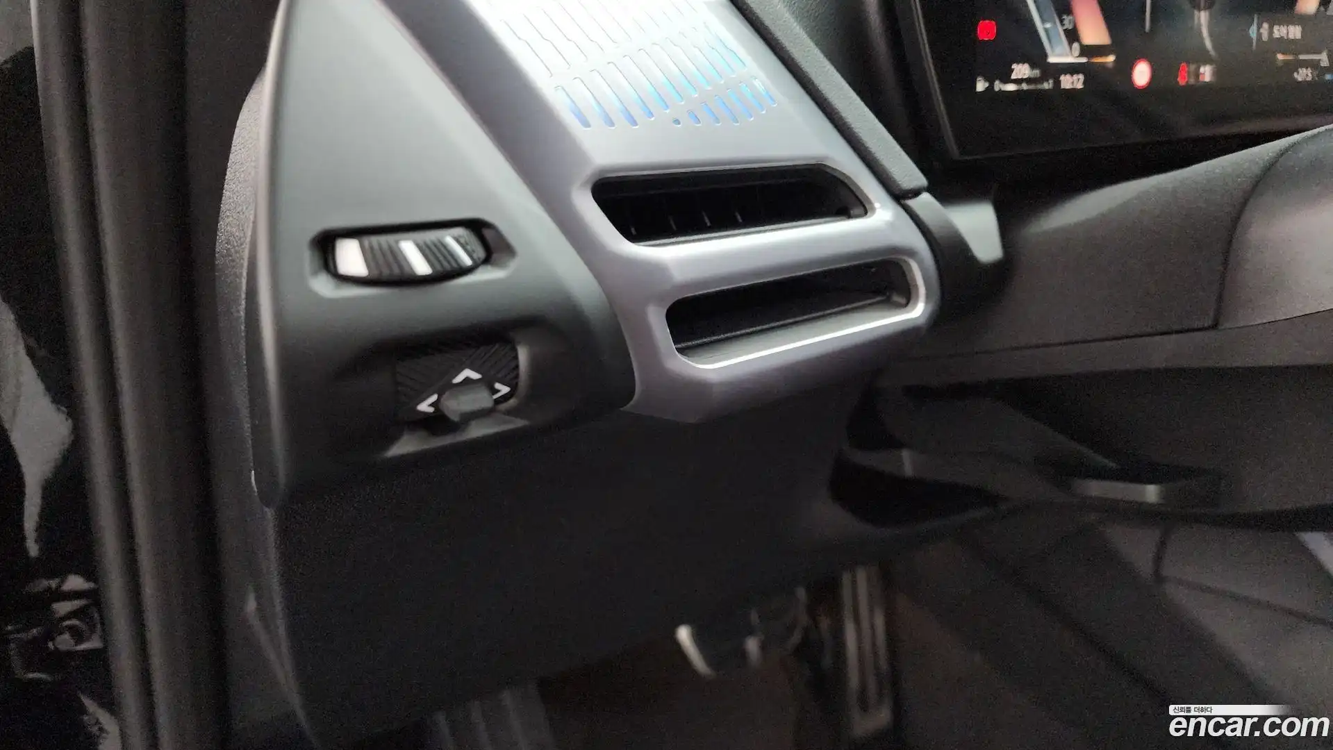 1-Series BMW 2025.10-OPTION-042
