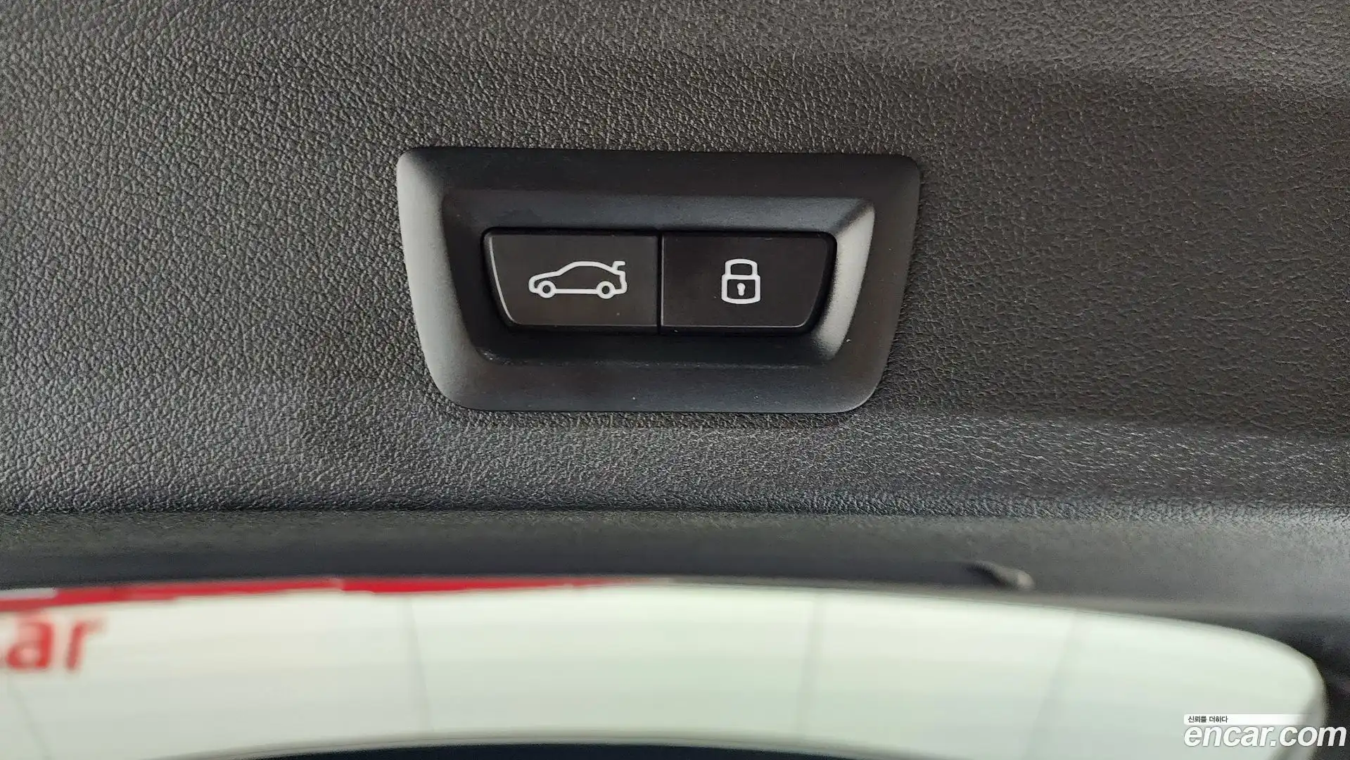 1-Series BMW 2025.10-OPTION-044