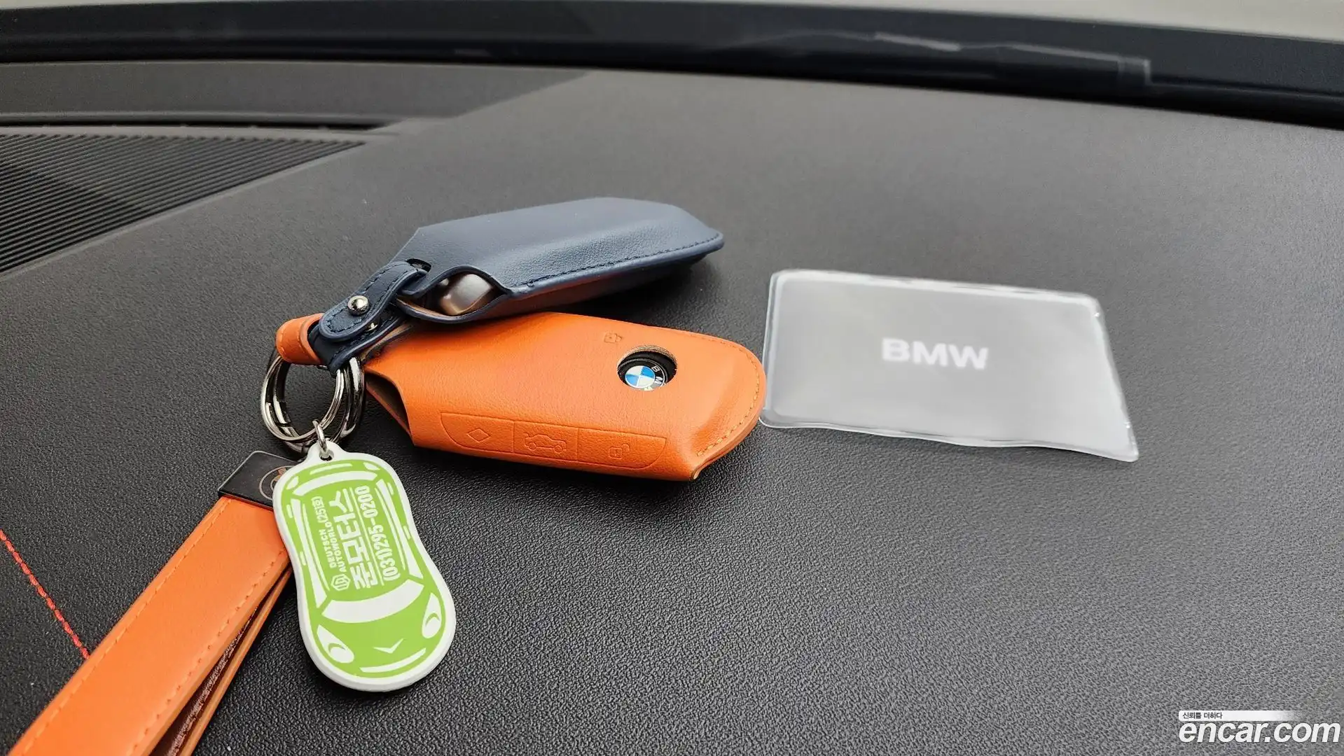 1-Series BMW 2025.10-OPTION-047