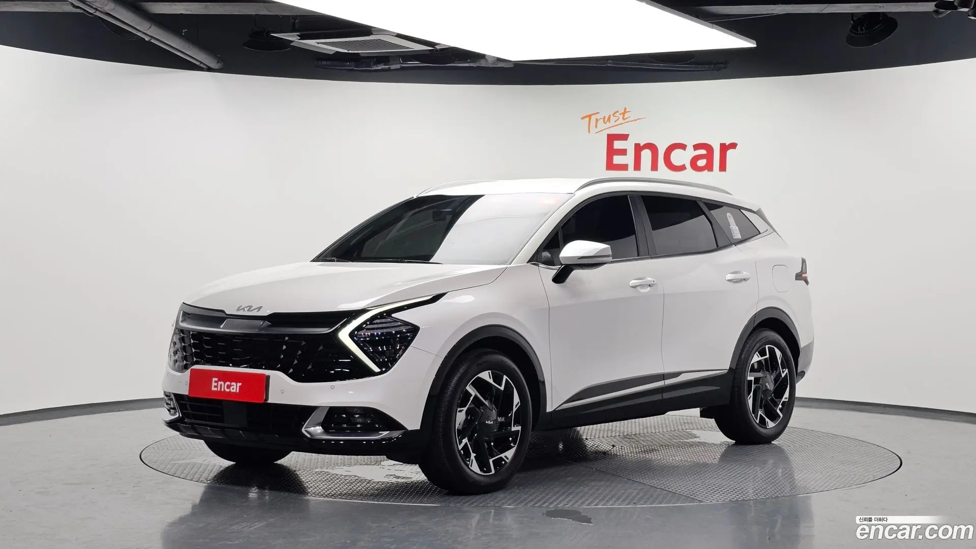 Main__Slider__Photo:Sportage Kia 2024.5-0