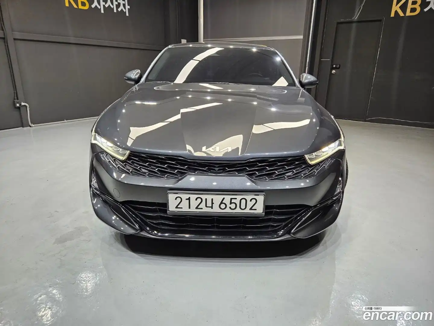 K5 Kia 2021.3-OUTER-002