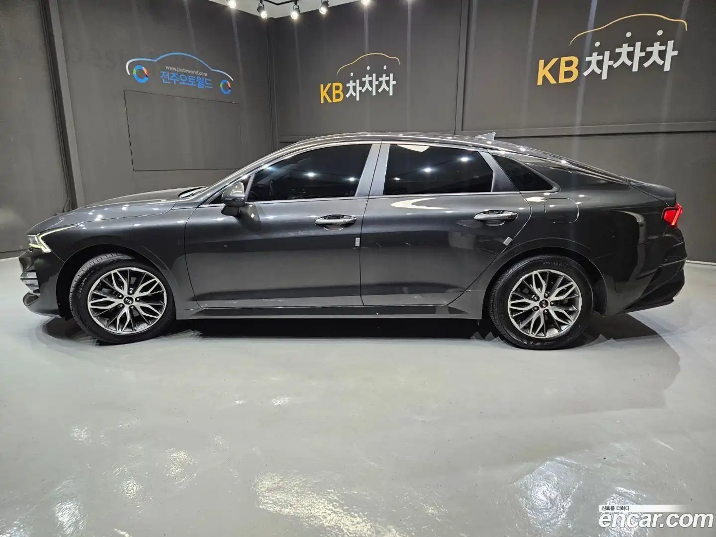 K5 Kia 2021.3-OUTER-004