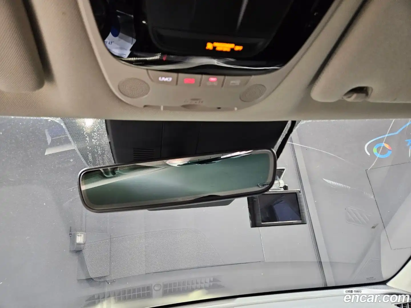 K5 Kia 2021.3-OPTION-019
