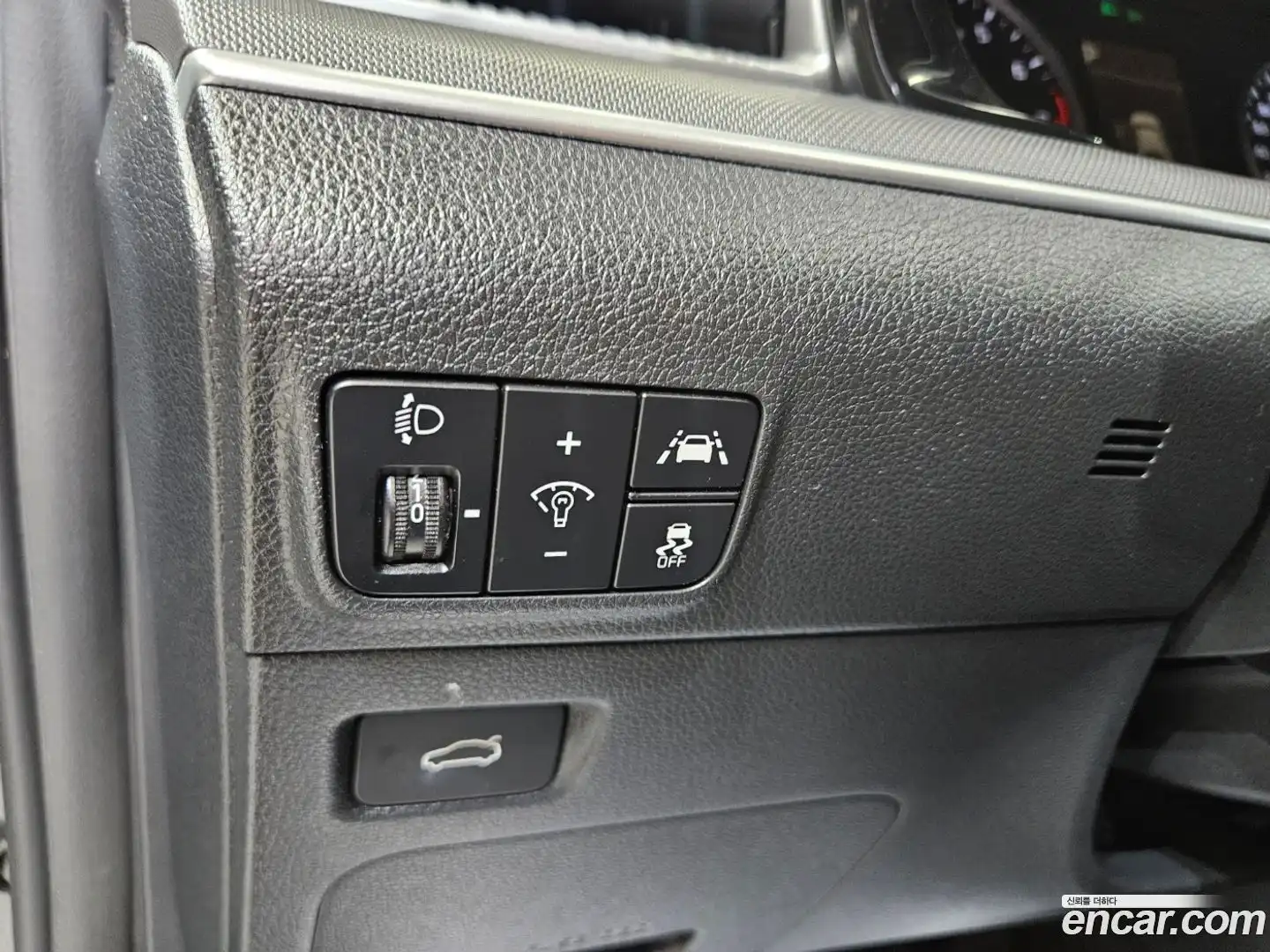 K5 Kia 2021.3-OPTION-021