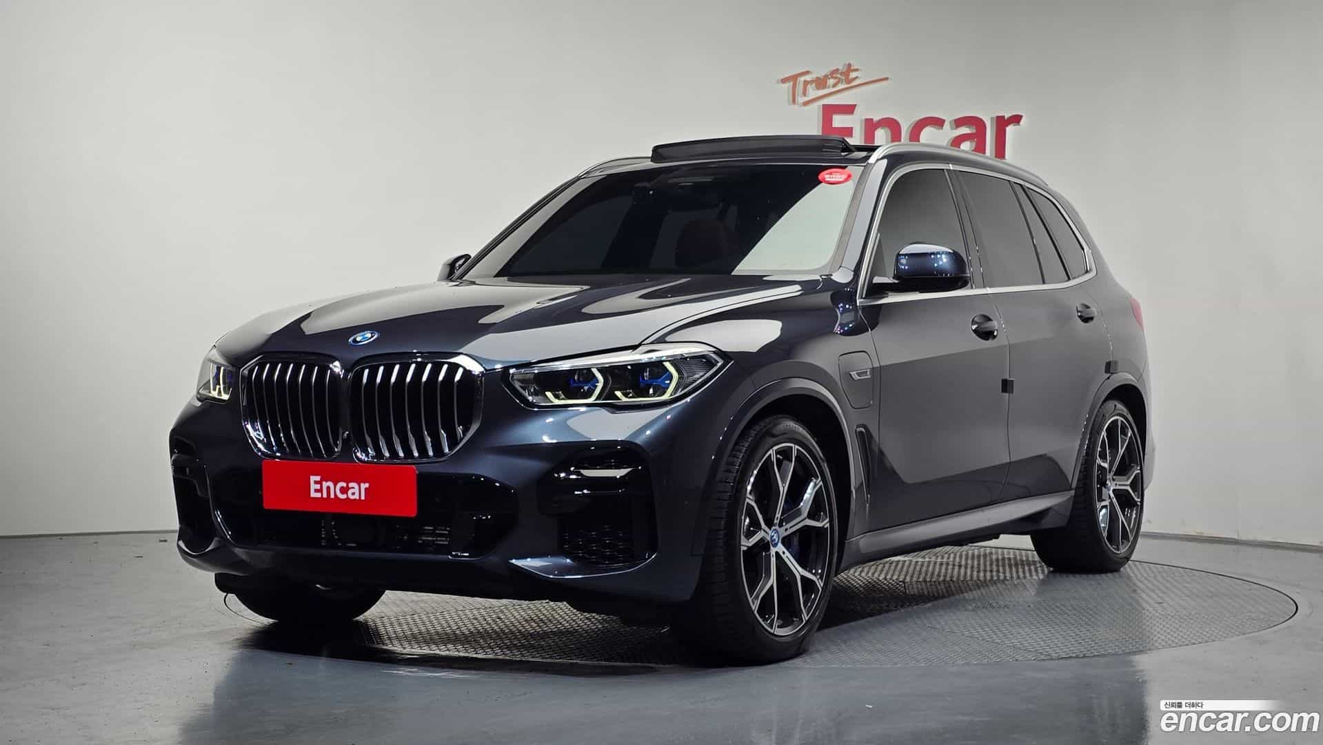 X5 BMW 2022.0-OUTER-001