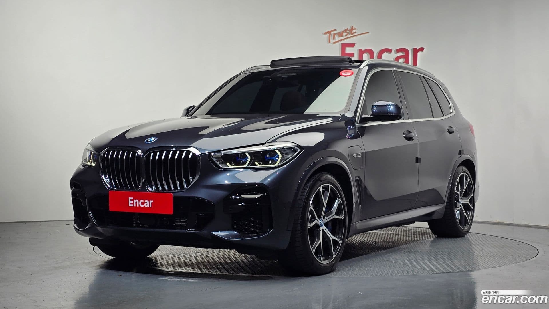 Main__Slider__Photo:X5 BMW 2022.0-0