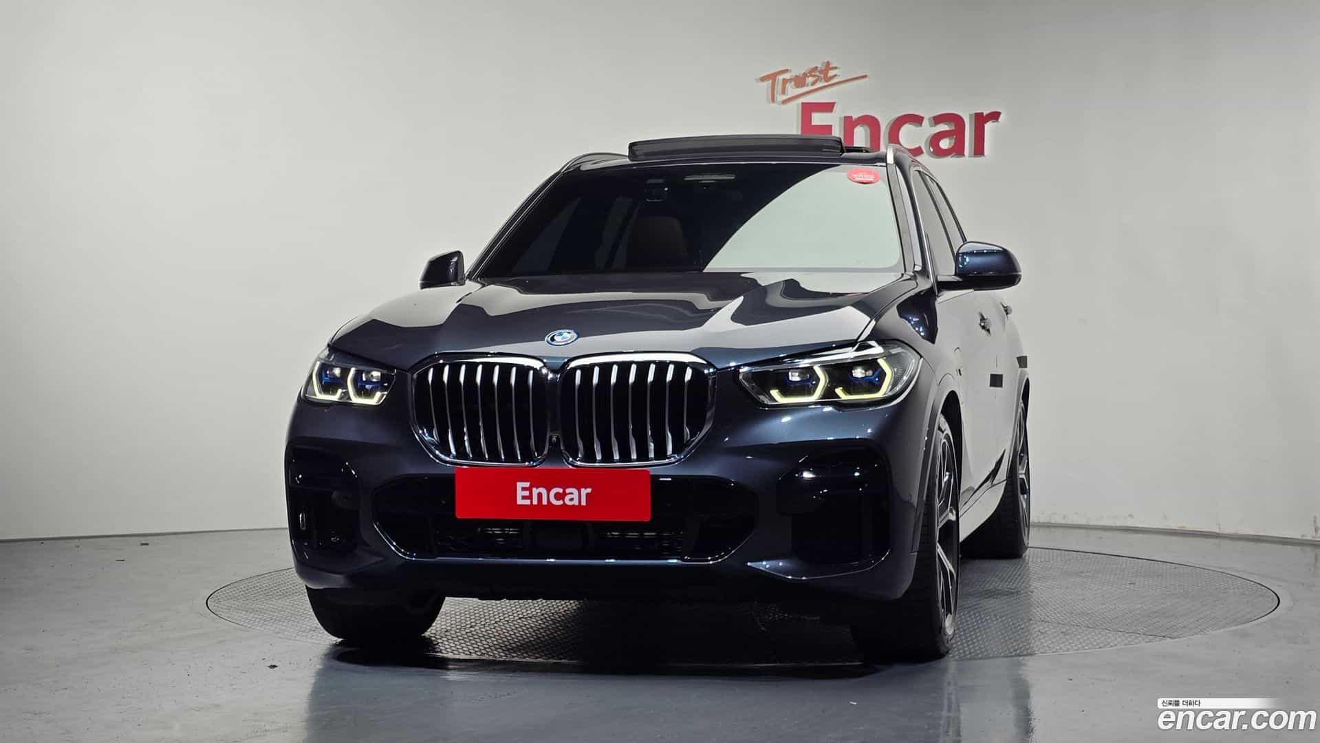 X5 BMW 2022.0-OUTER-003
