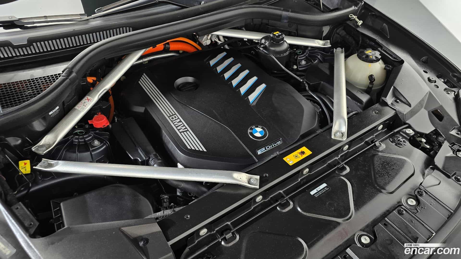 X5 BMW 2022.0-OUTER-006