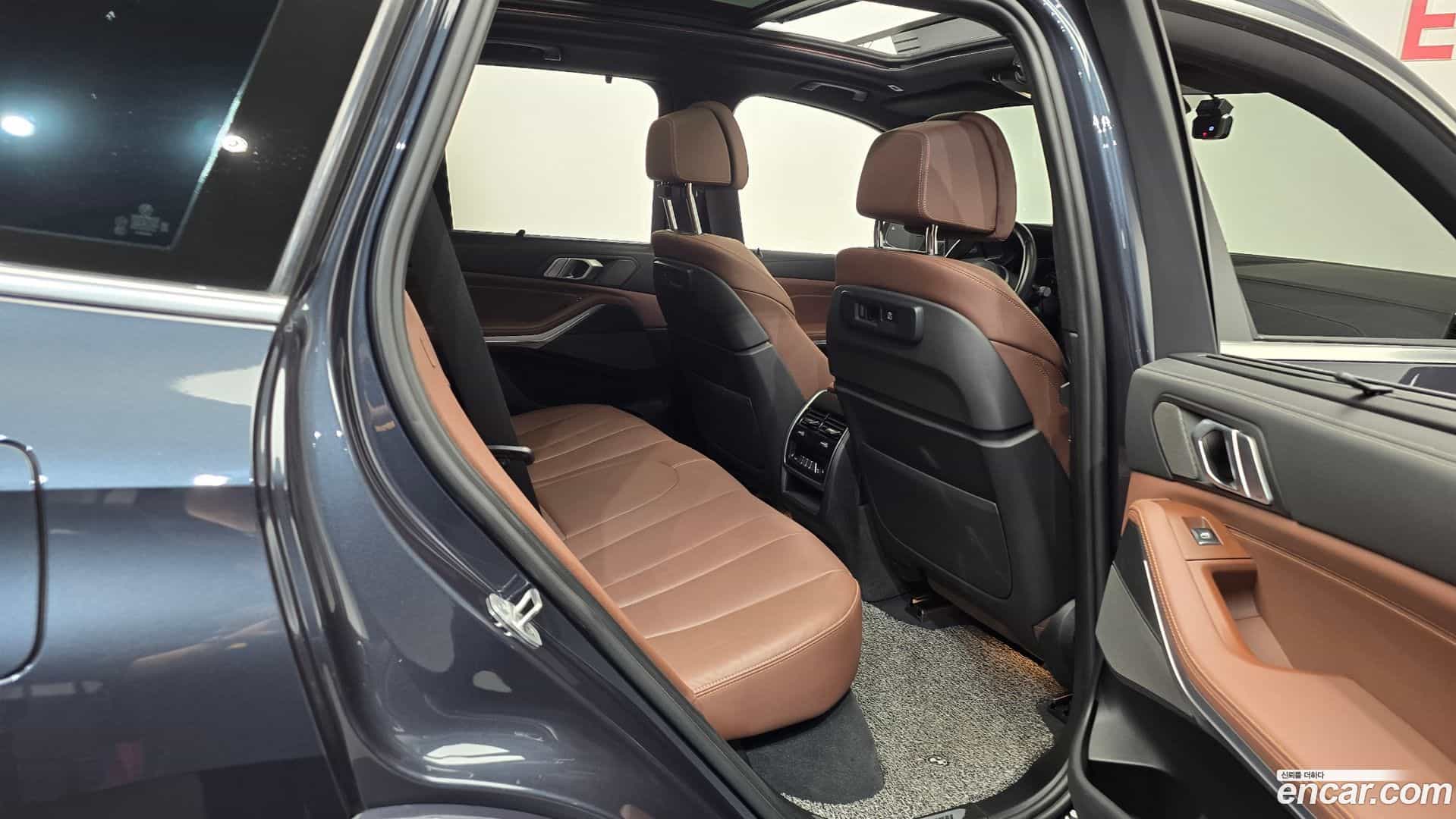 X5 BMW 2022.0-OPTION-015