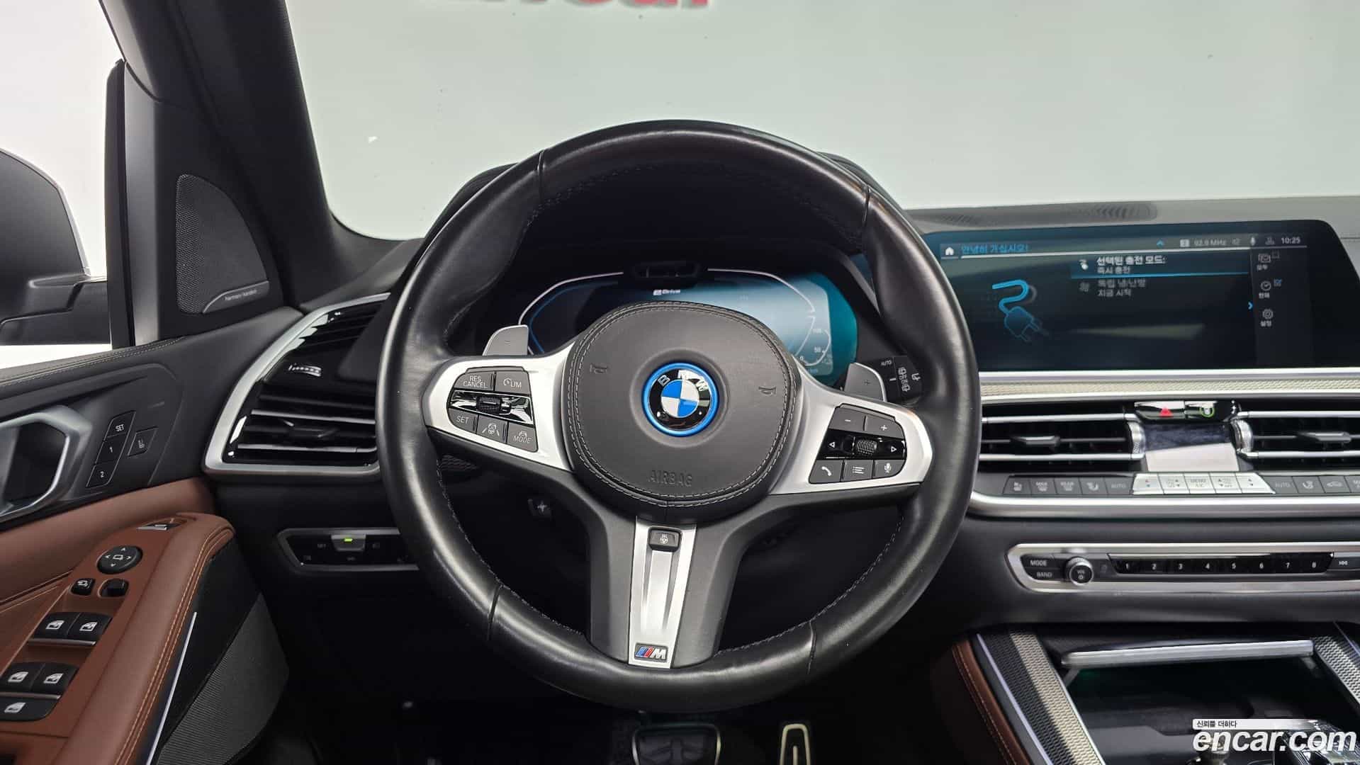 X5 BMW 2022.0-OPTION-017