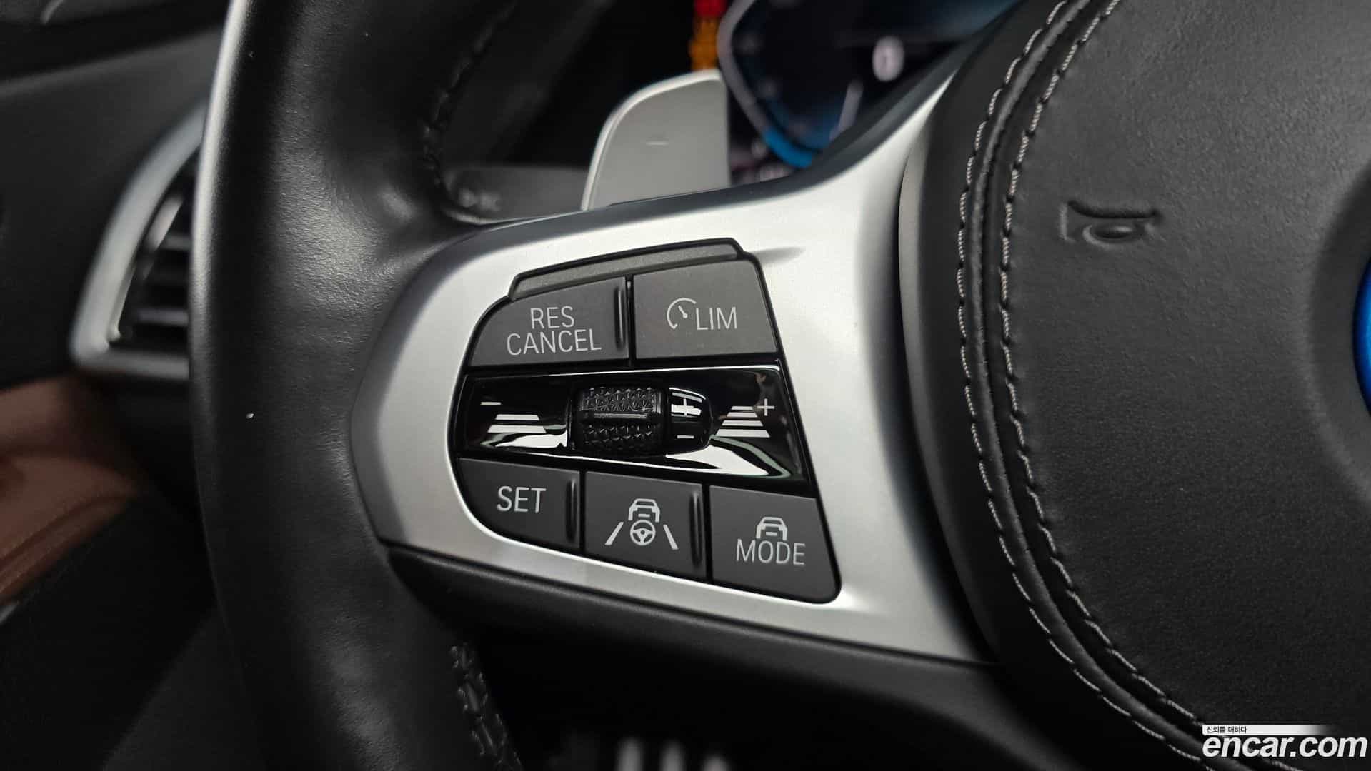 X5 BMW 2022.0-OPTION-020
