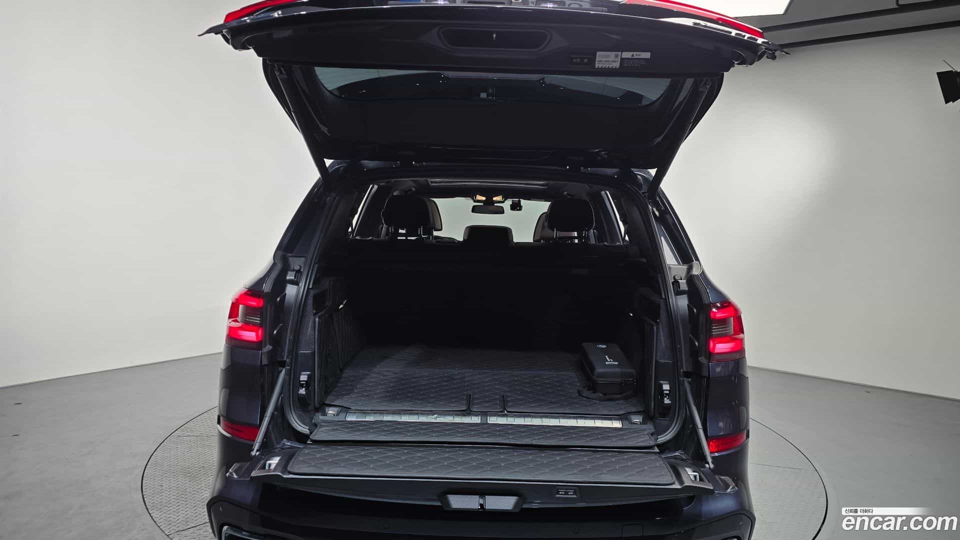 X5 BMW 2022.0-OPTION-023