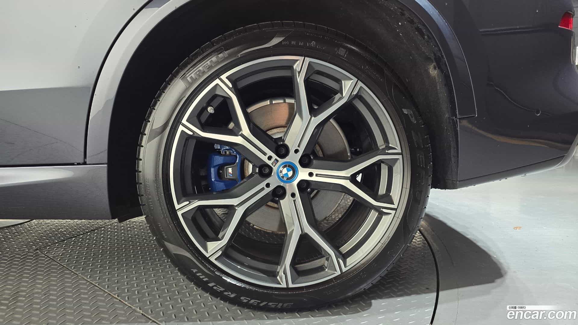 X5 BMW 2022.0-OUTER-031