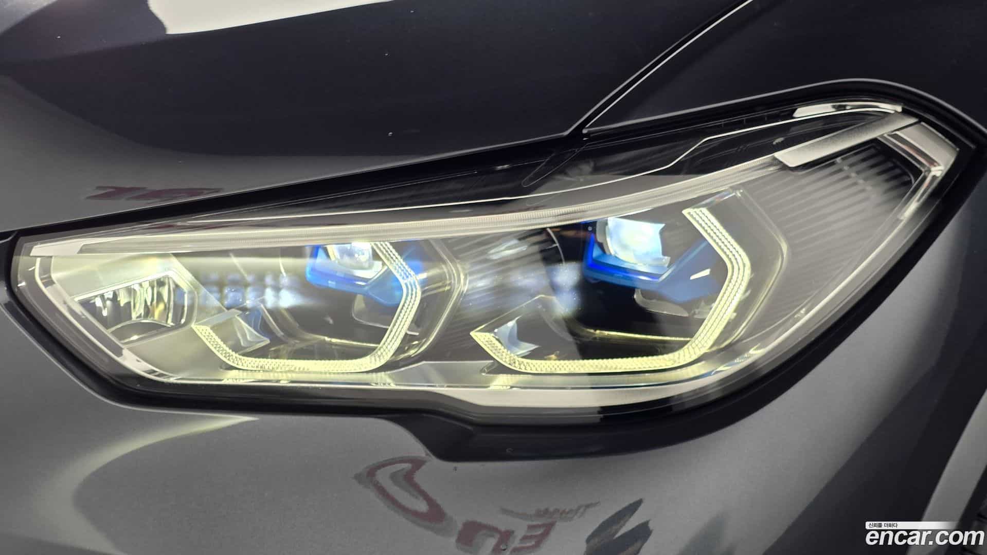 X5 BMW 2022.0-OUTER-032
