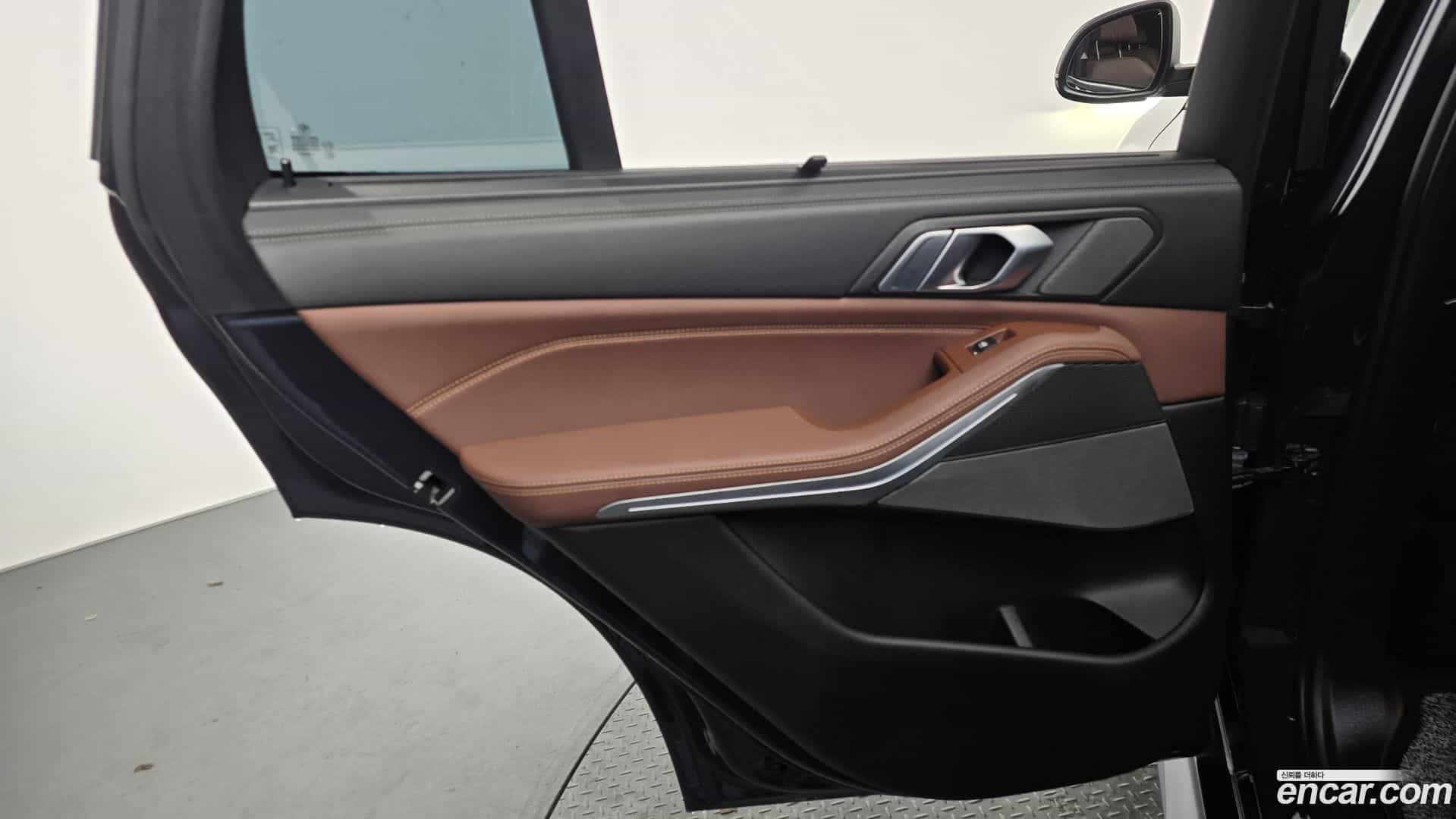X5 BMW 2022.0-INNER-035