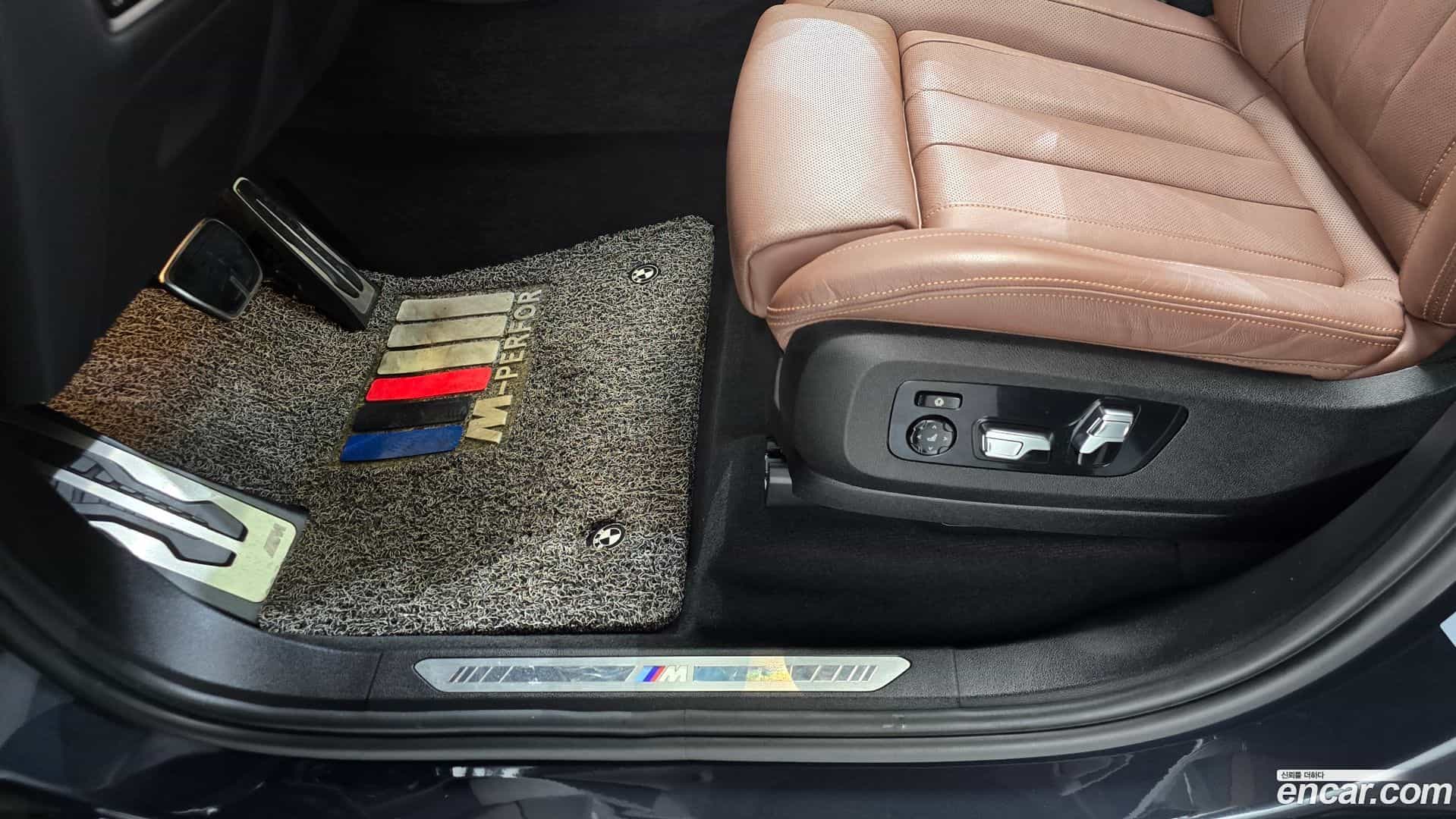 X5 BMW 2022.0-OPTION-043