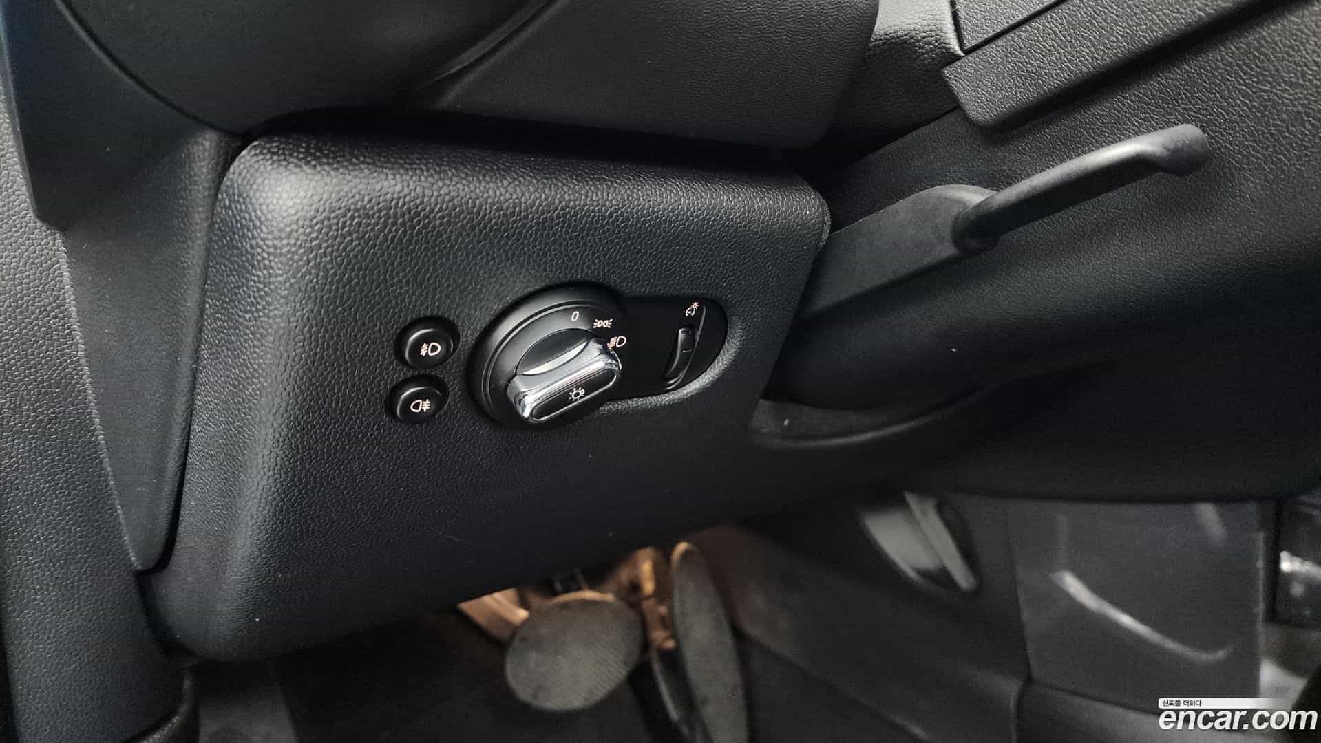 Cooper Mini 2019.7-OPTION-020