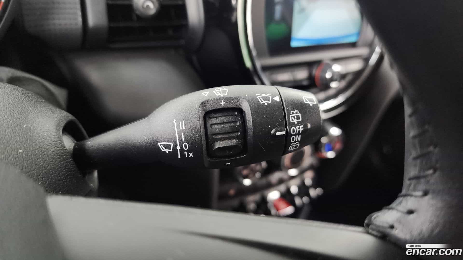 Cooper Mini 2019.7-OPTION-022