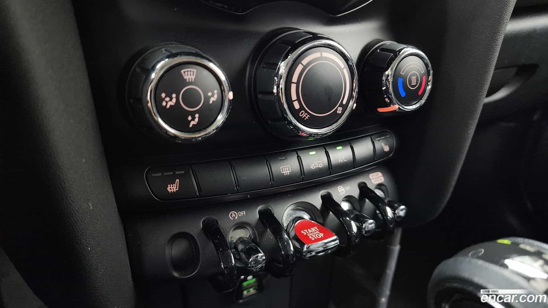 Cooper Mini 2019.7-OPTION-023