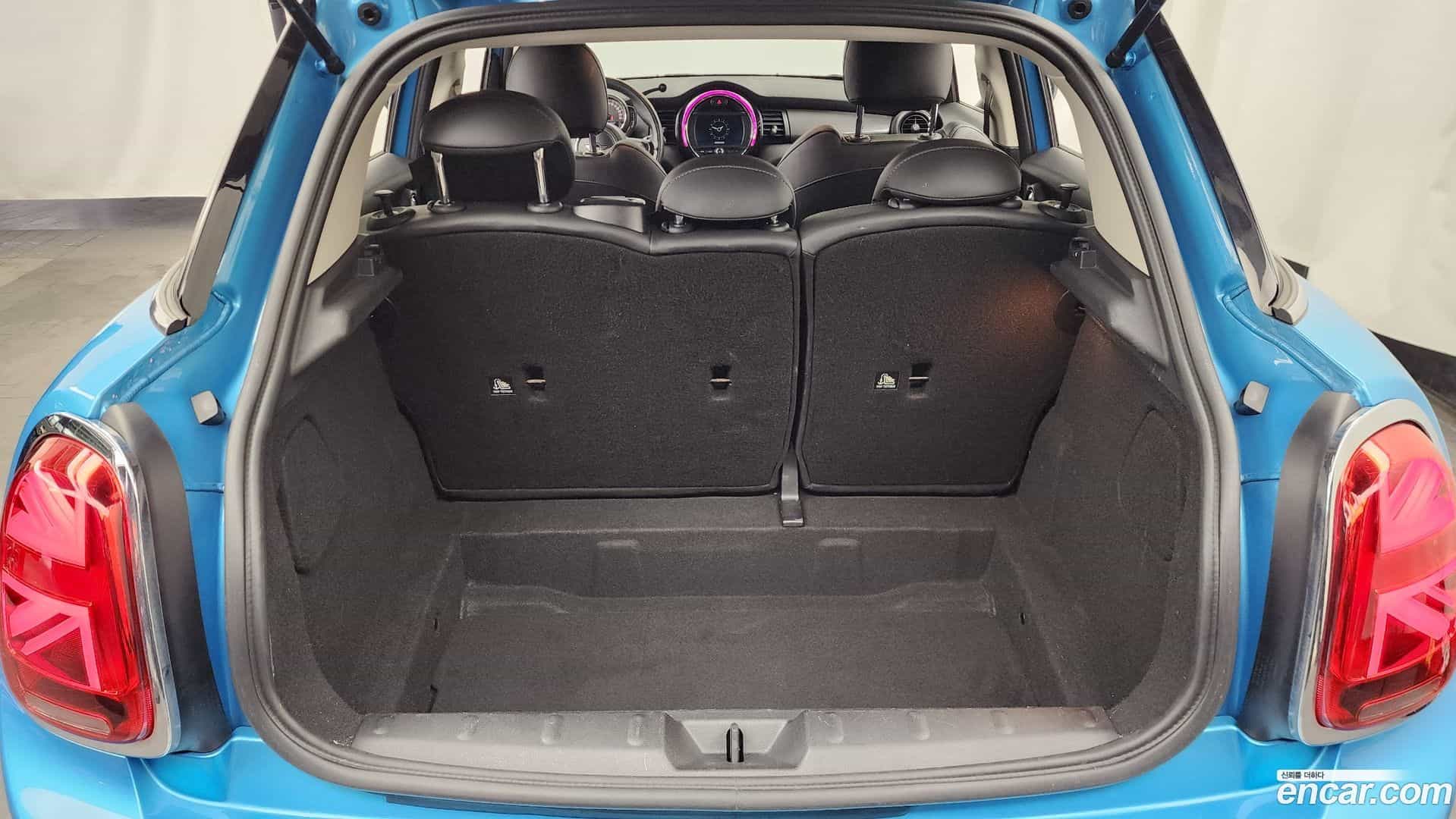 Cooper Mini 2019.7-OPTION-024