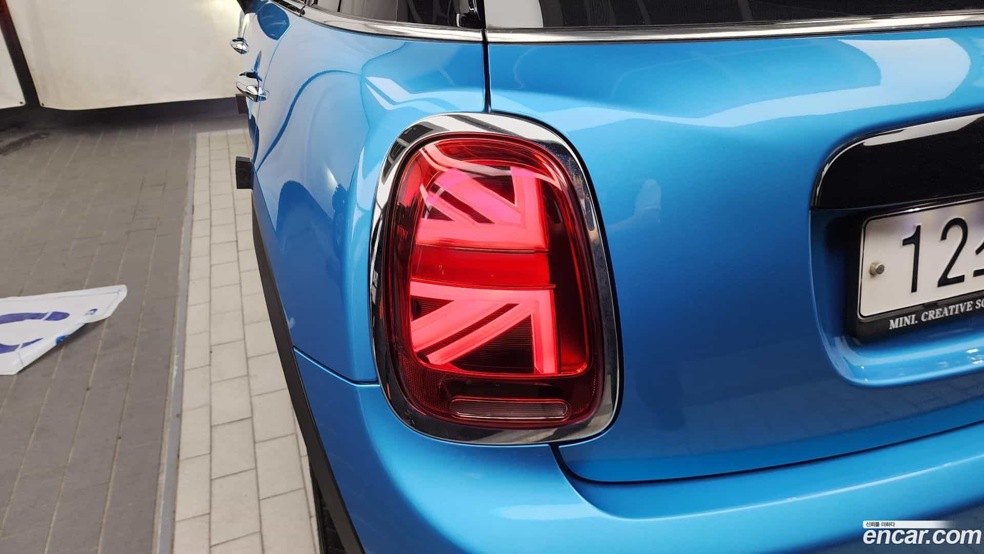 Cooper Mini 2019.7-OUTER-033