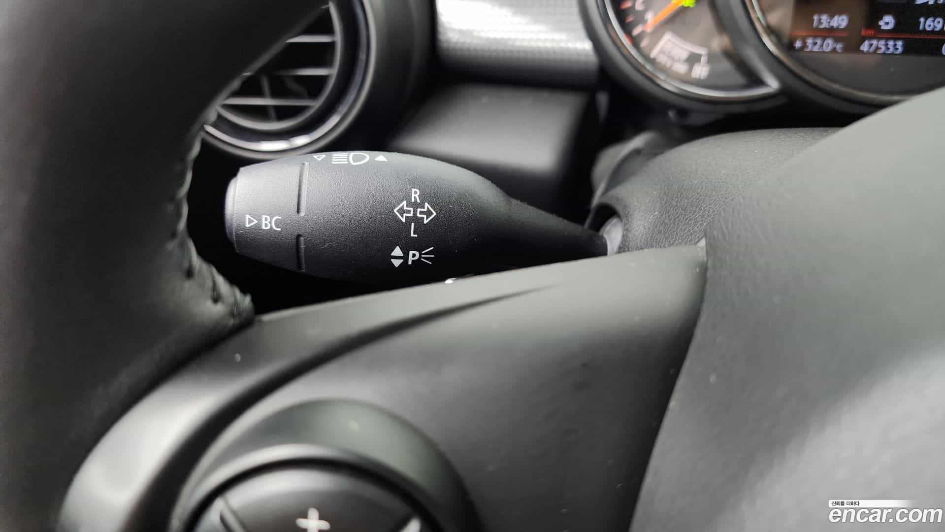 Cooper Mini 2019.7-OPTION-042