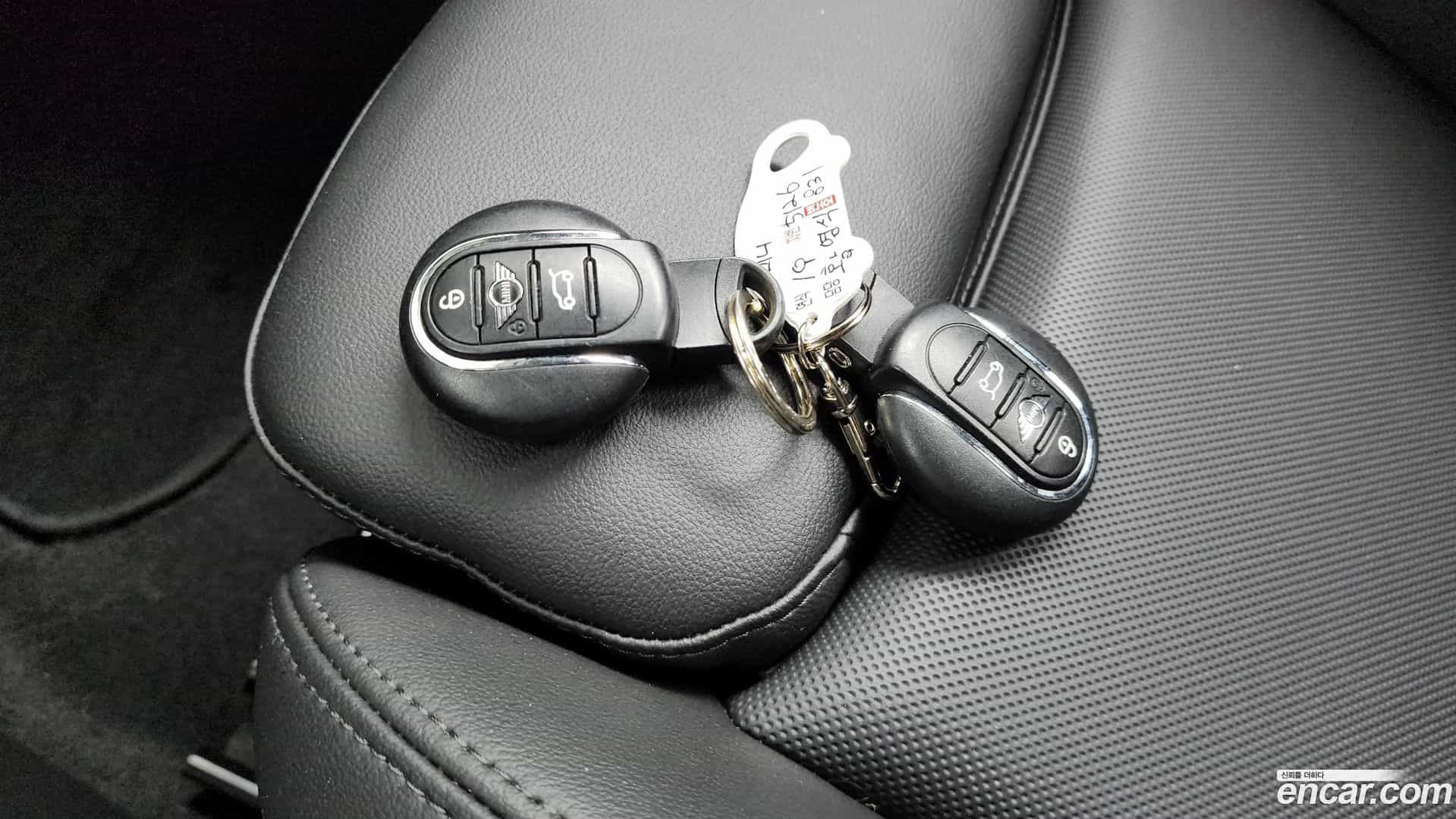 Cooper Mini 2019.7-OPTION-043