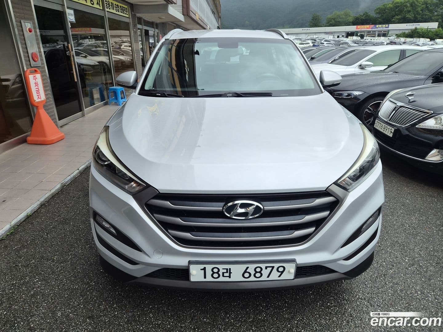 Main__Slider__Photo:Tucson Hyundai 2015.3-0