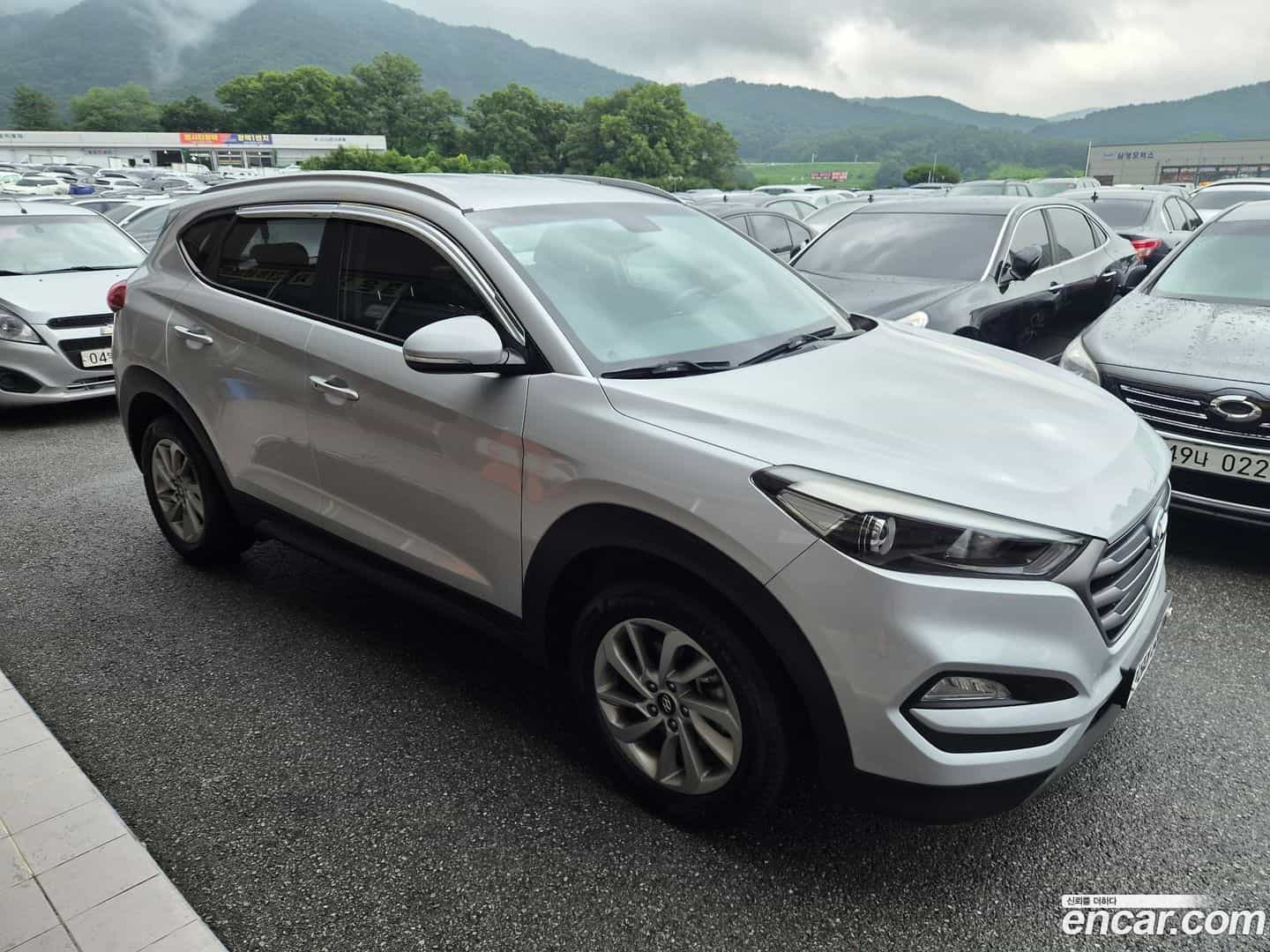 Tucson Hyundai 2015.3-OUTER-002