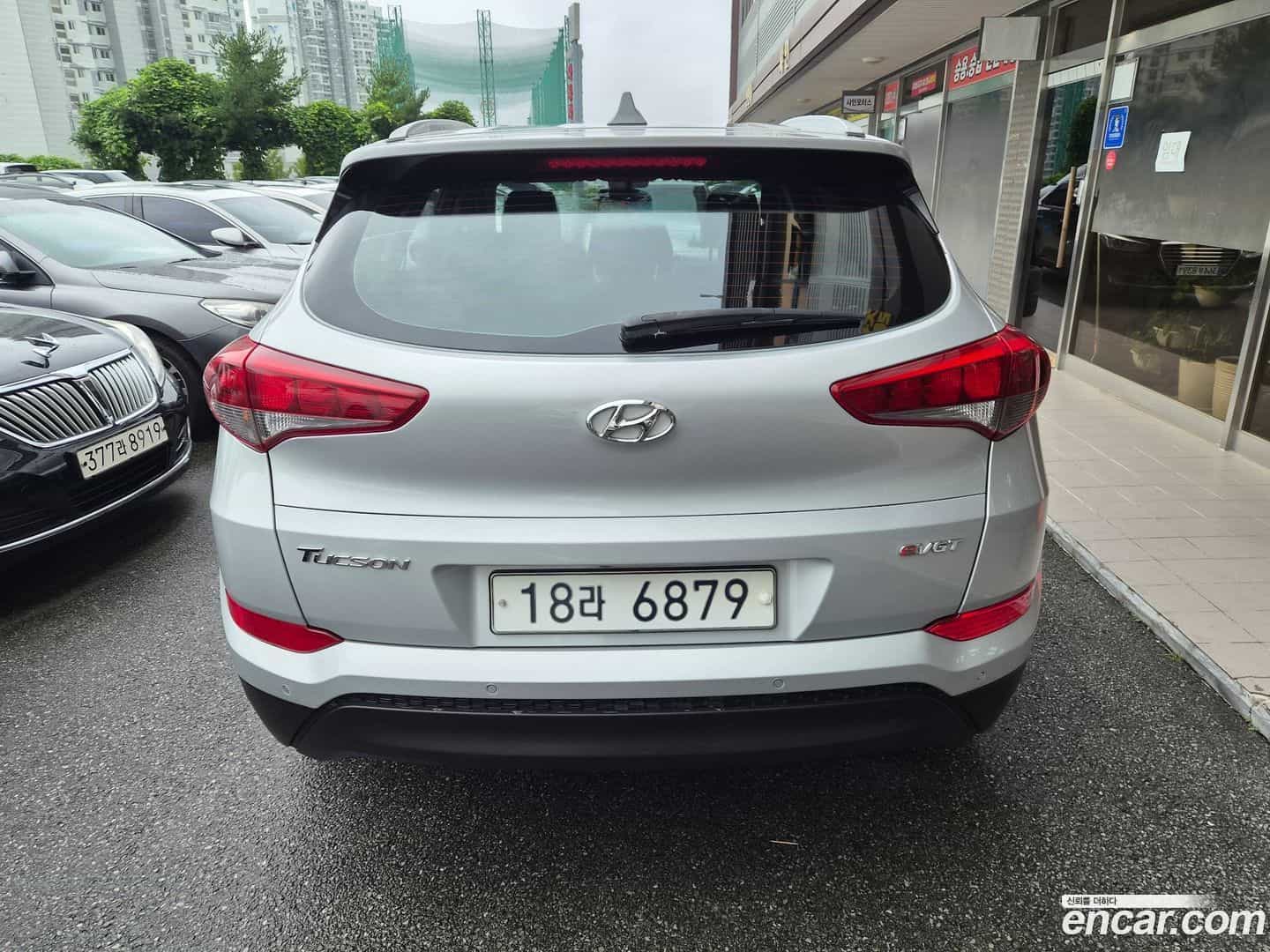 Tucson Hyundai 2015.3-OUTER-003
