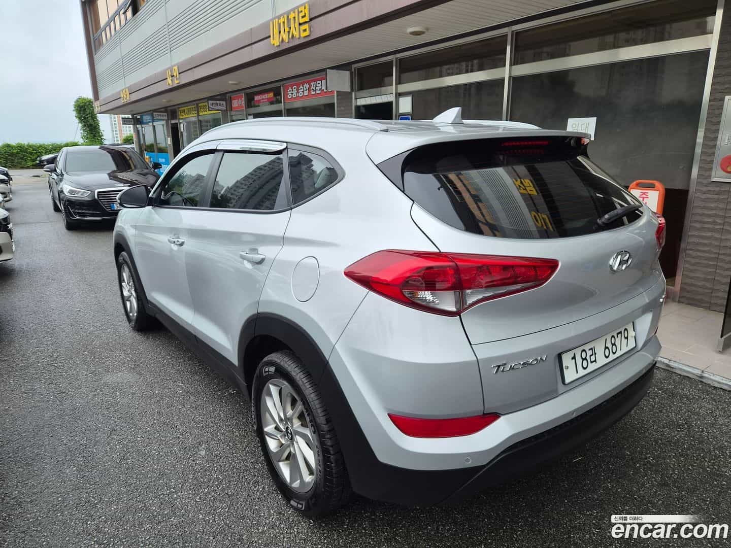 Tucson Hyundai 2015.3-OUTER-004