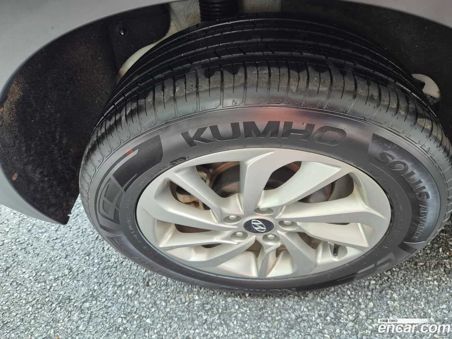 Tucson Hyundai 2015.3-INNER-010