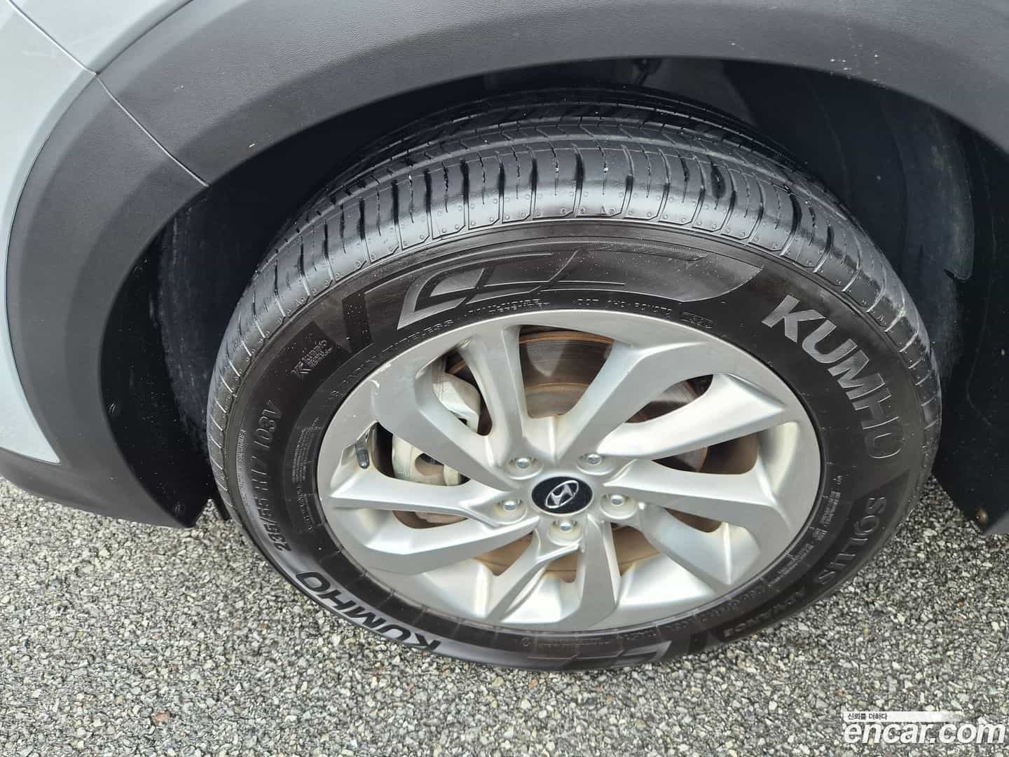 Tucson Hyundai 2015.3-OPTION-016