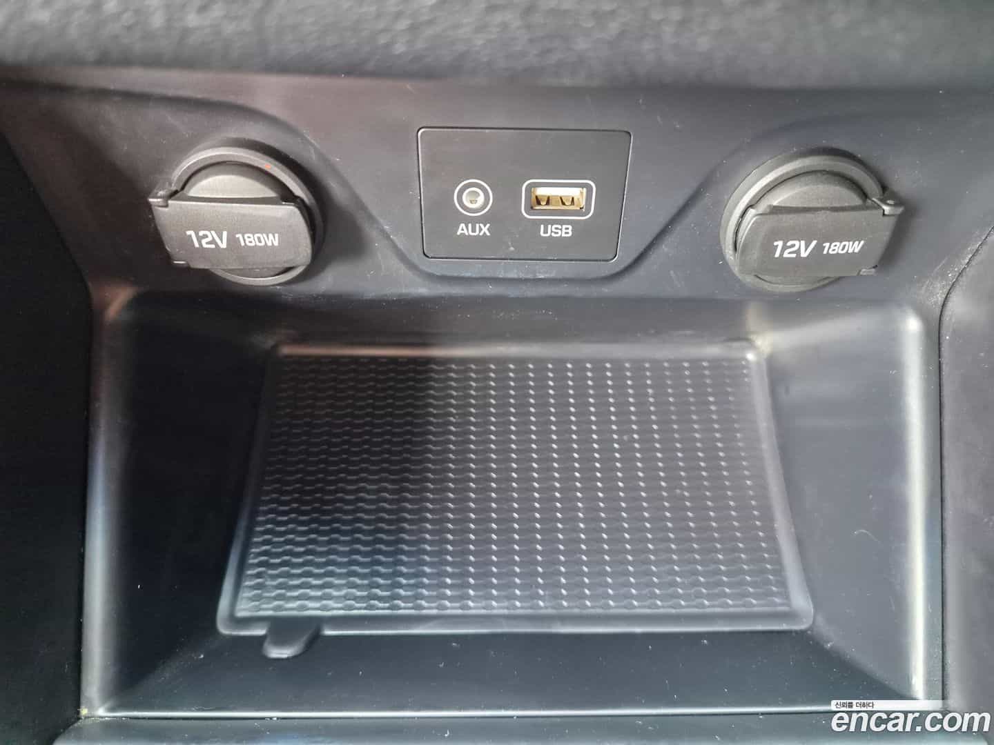 Tucson Hyundai 2015.3-OPTION-019