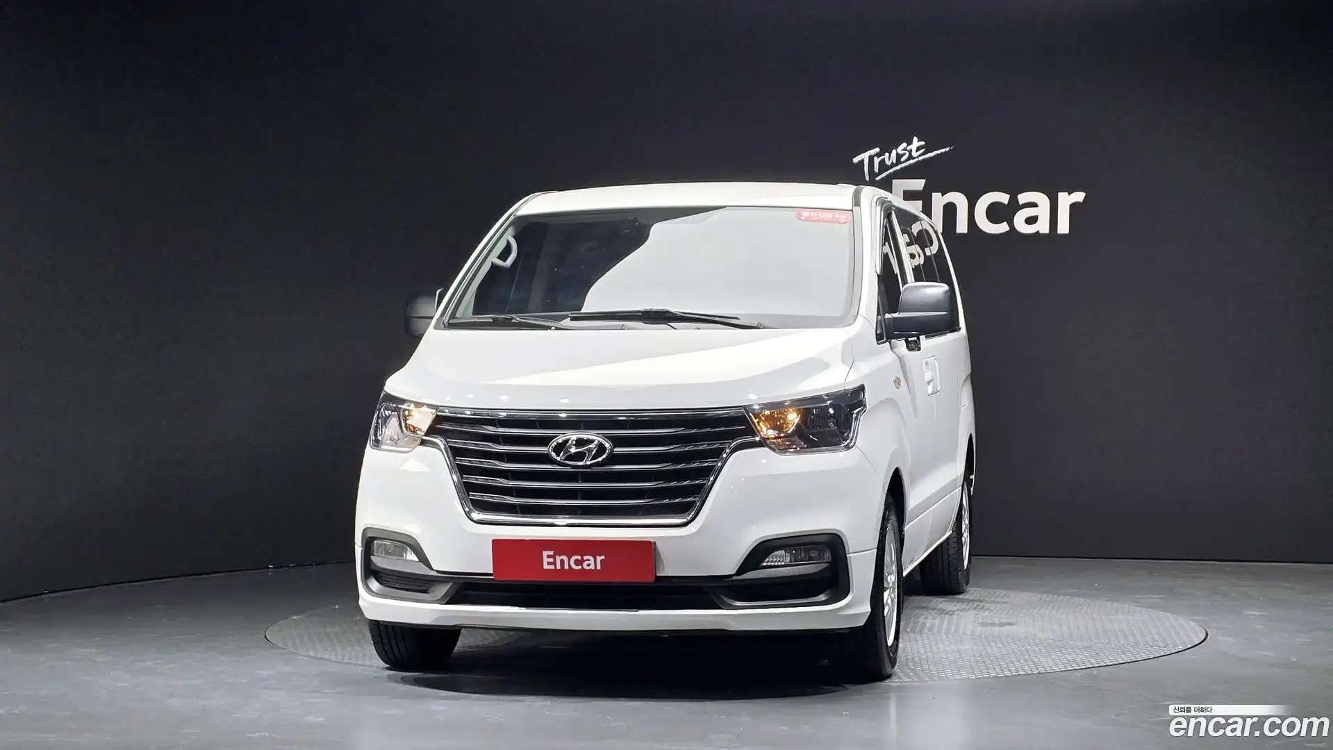 Starex Hyundai 2018.8-OUTER-003