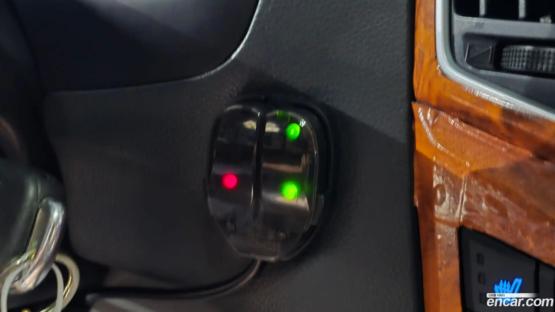 Starex Hyundai 2018.8-OPTION-021