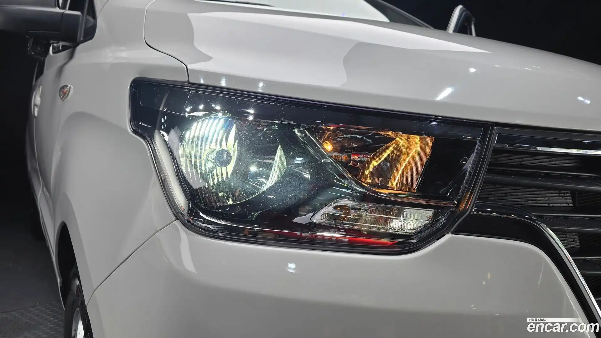 Starex Hyundai 2018.8-OUTER-032