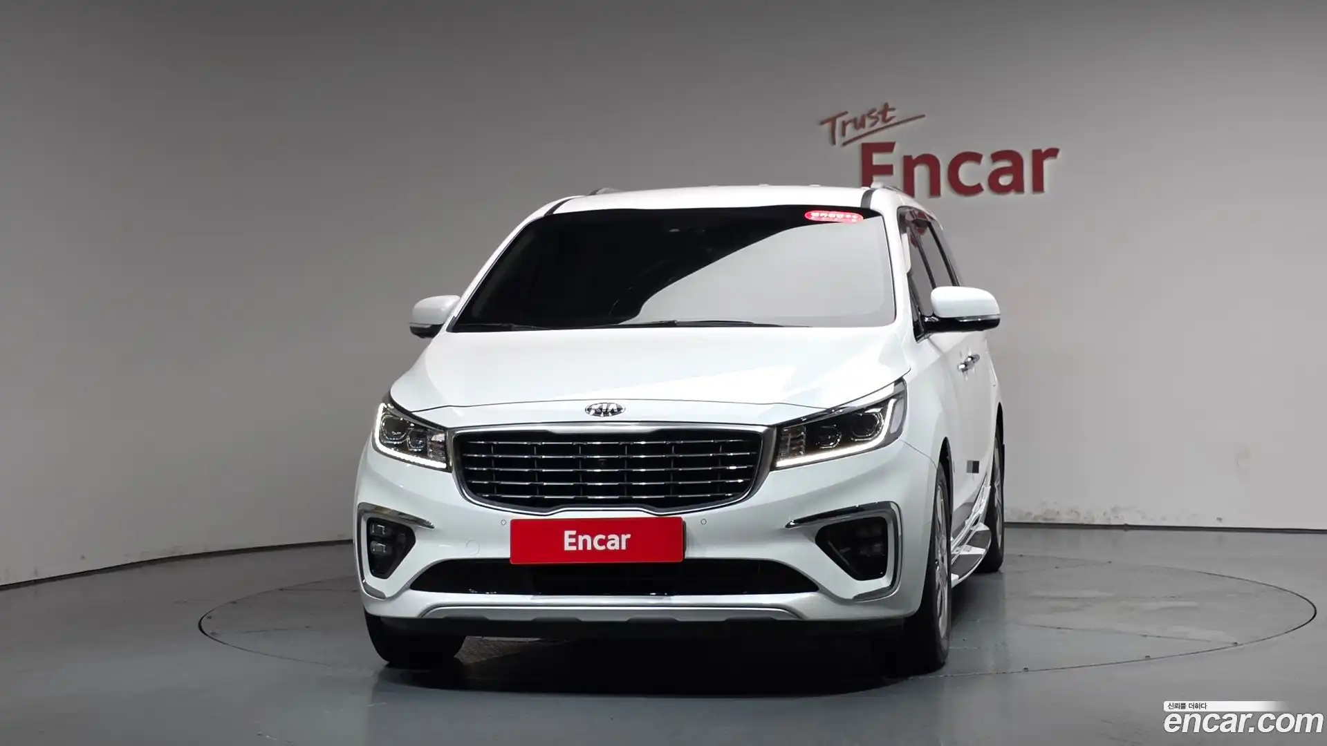 Canival Kia 2019.11-OUTER-003