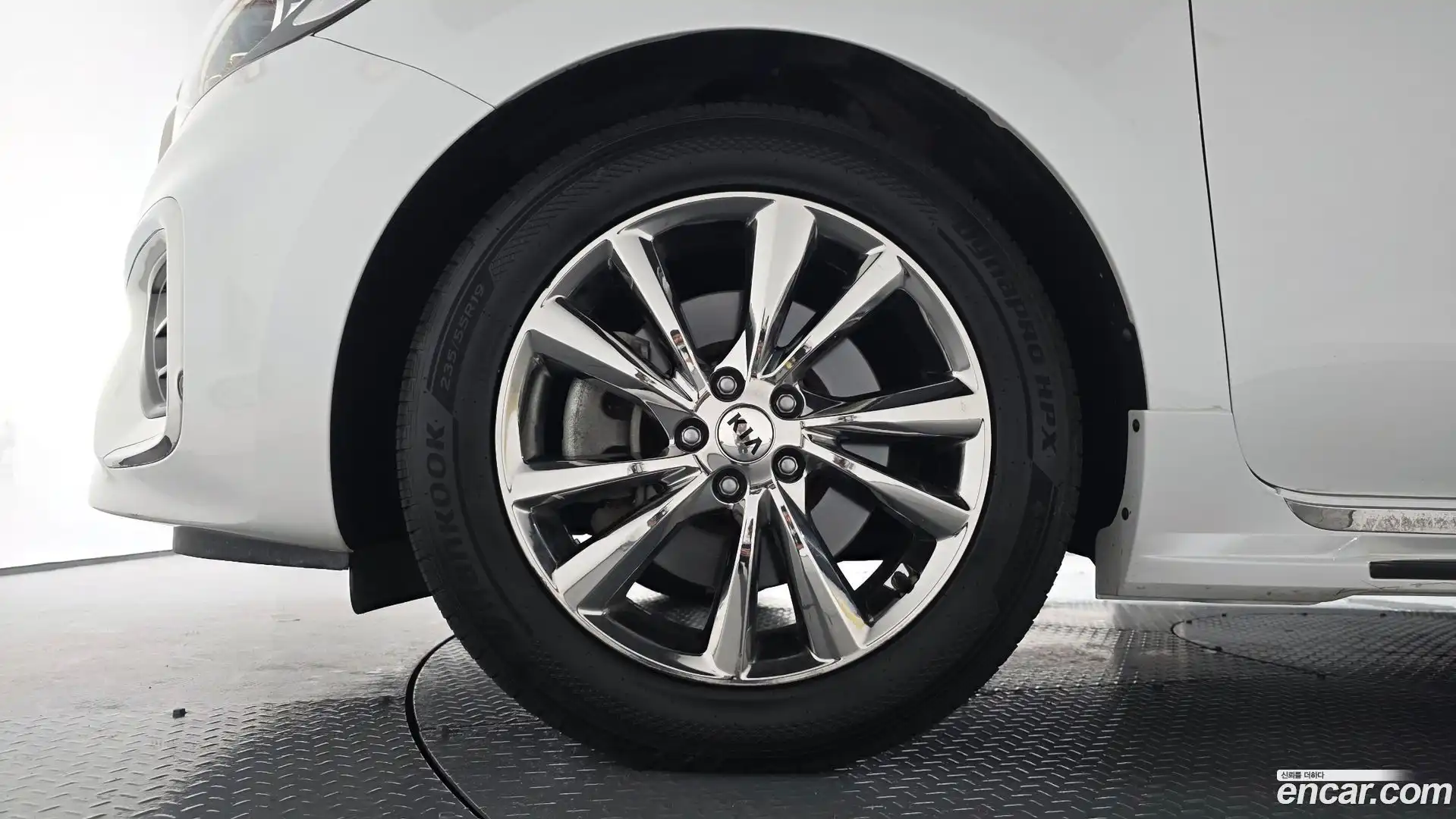 Canival Kia 2019.11-OUTER-005
