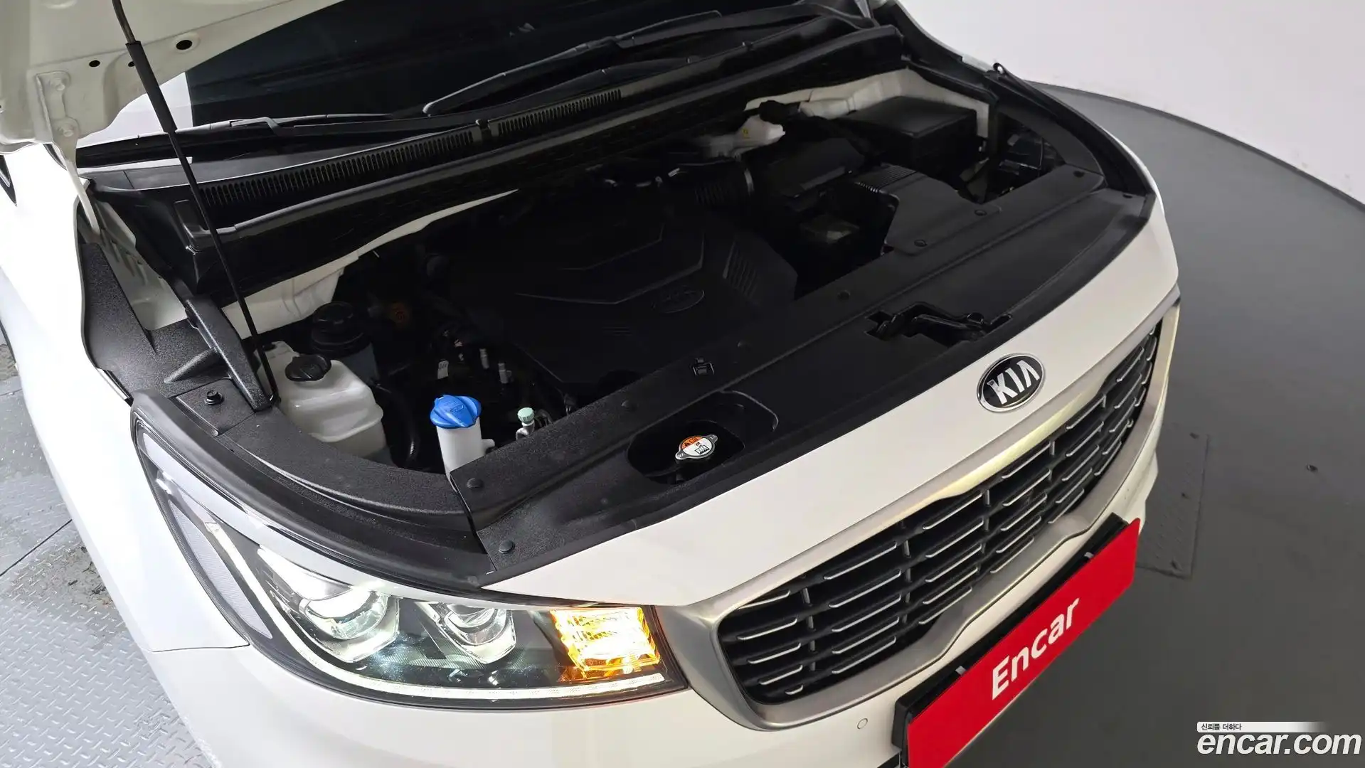 Canival Kia 2019.11-OUTER-006