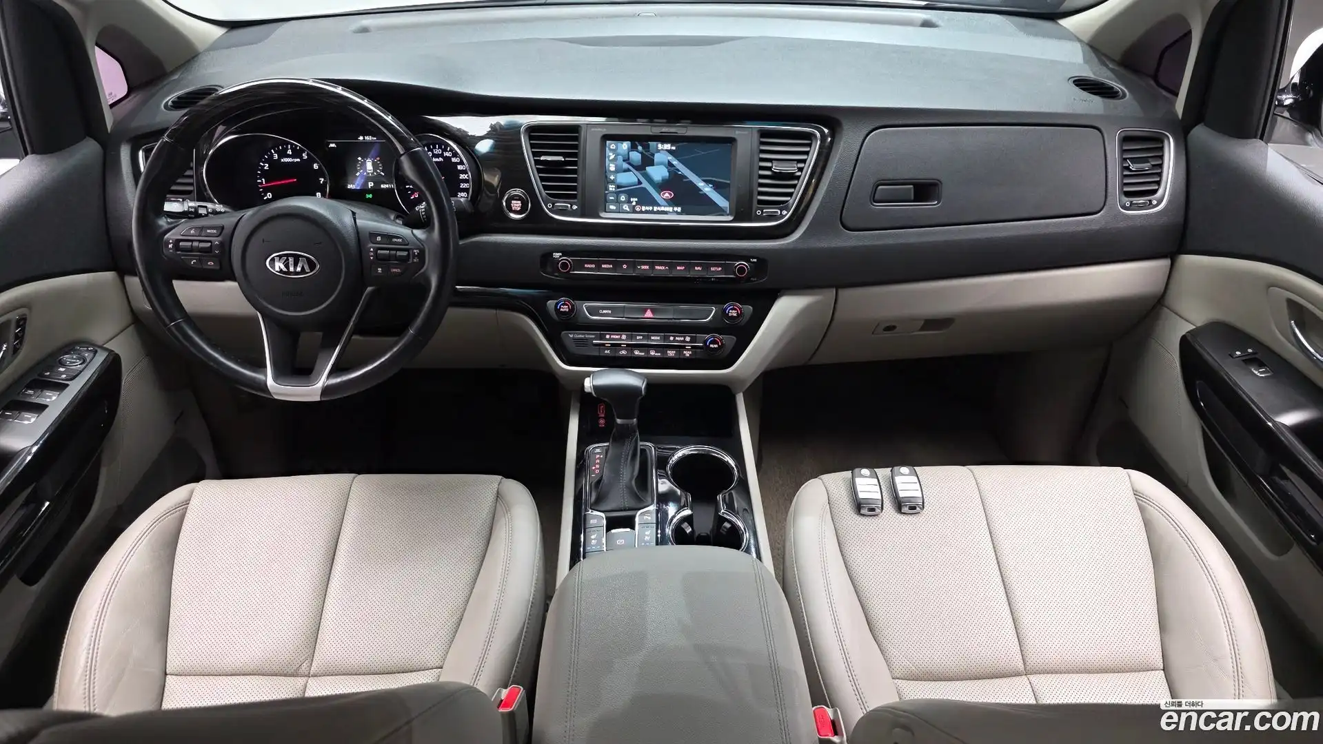 Canival Kia 2019.11-INNER-007