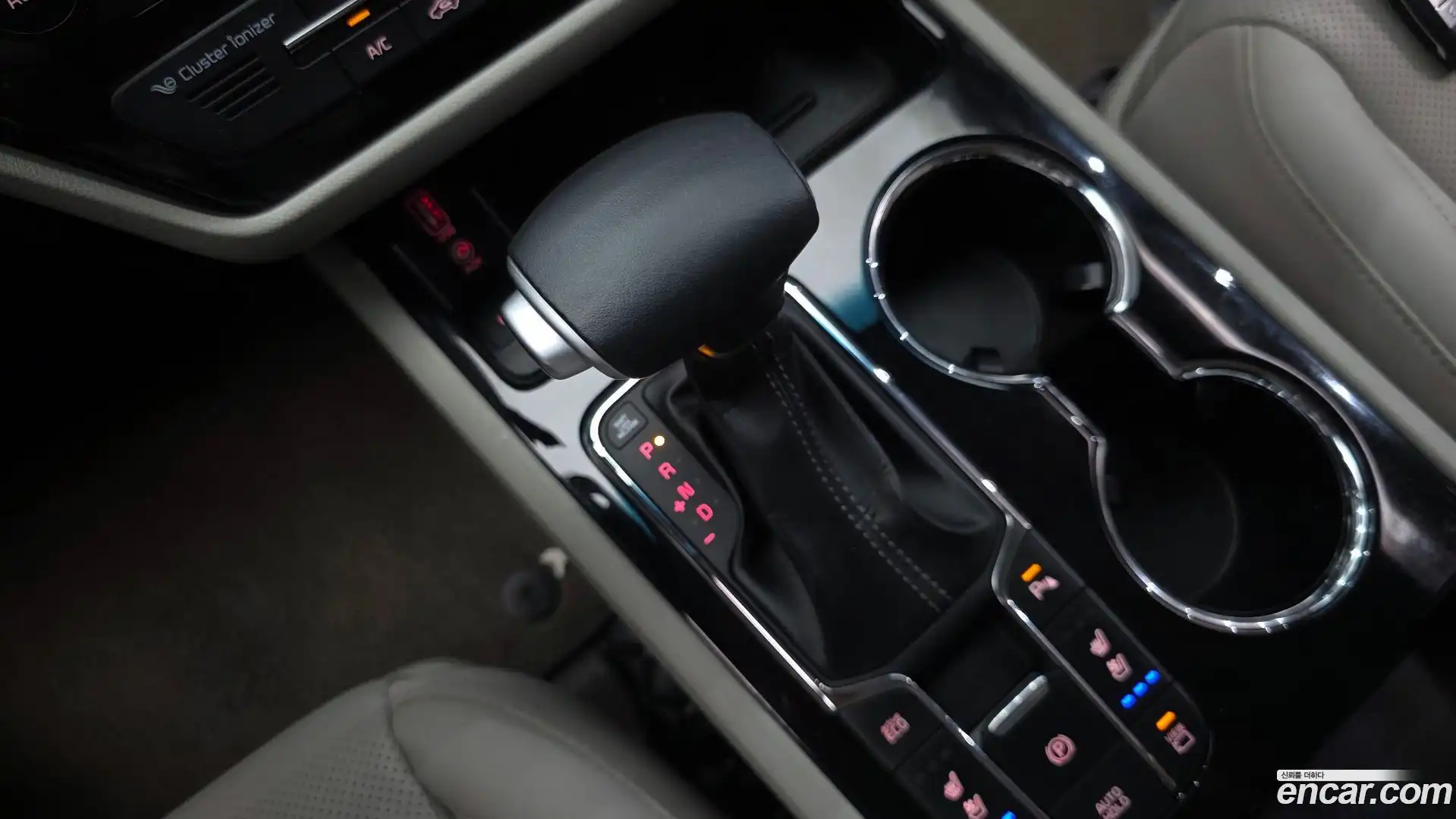 Canival Kia 2019.11-INNER-009