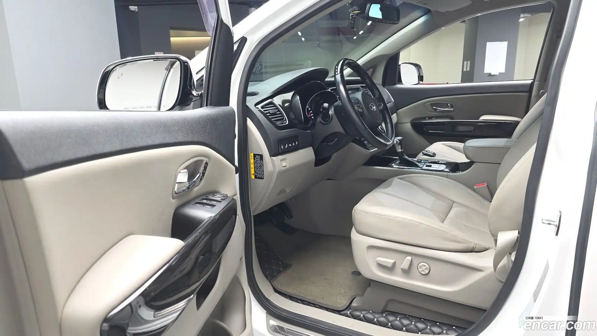 Canival Kia 2019.11-INNER-010