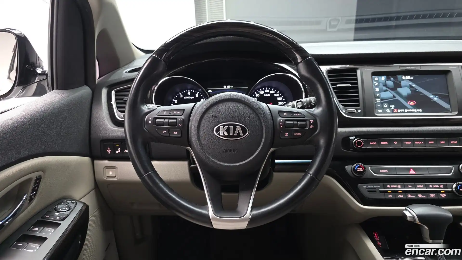 Canival Kia 2019.11-OPTION-016