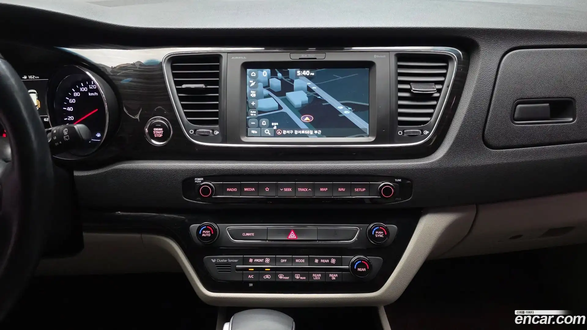 Canival Kia 2019.11-OPTION-017